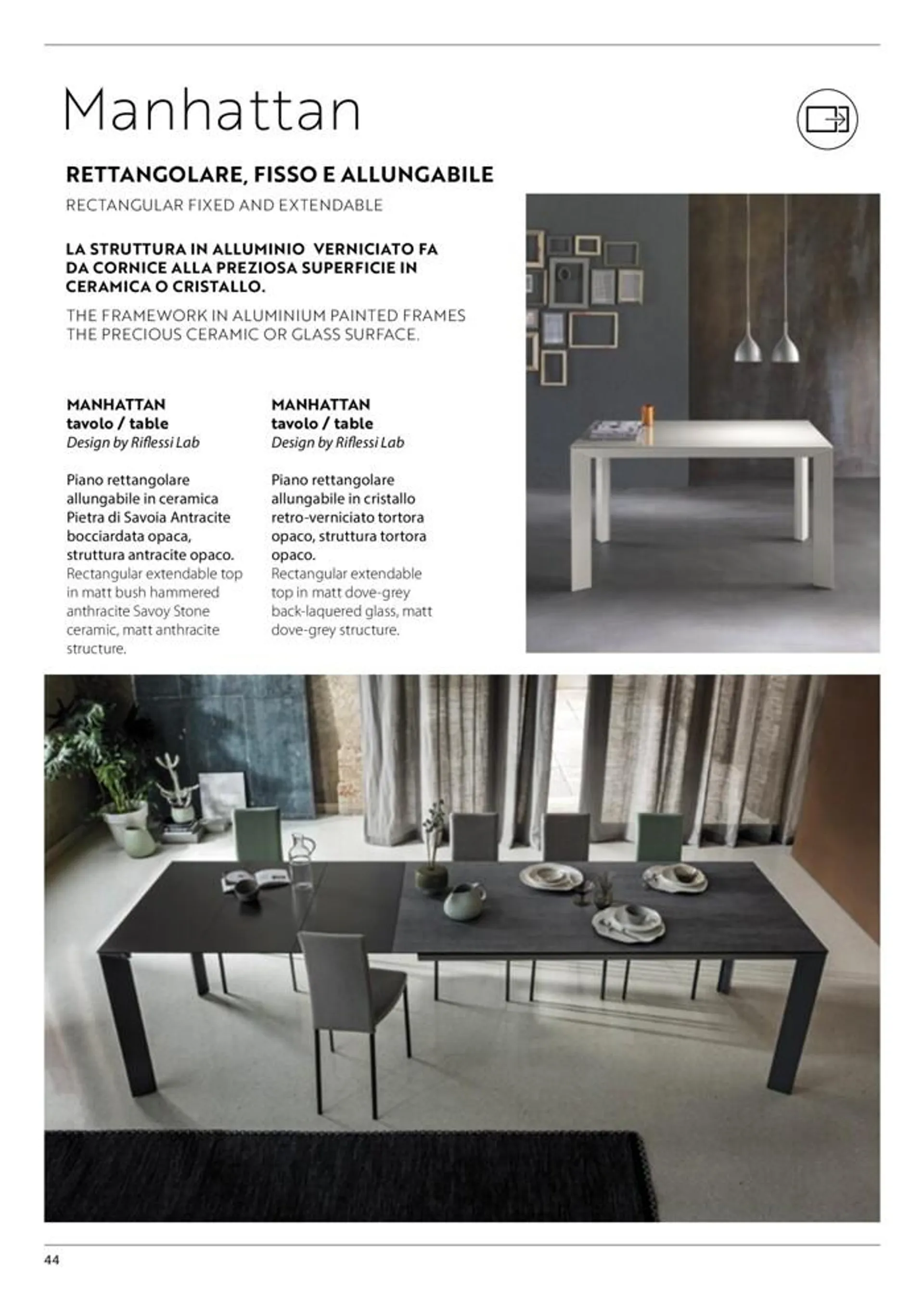 Ideas for my home da 22 febbraio a 30 giugno di 2024 - Pagina del volantino 46