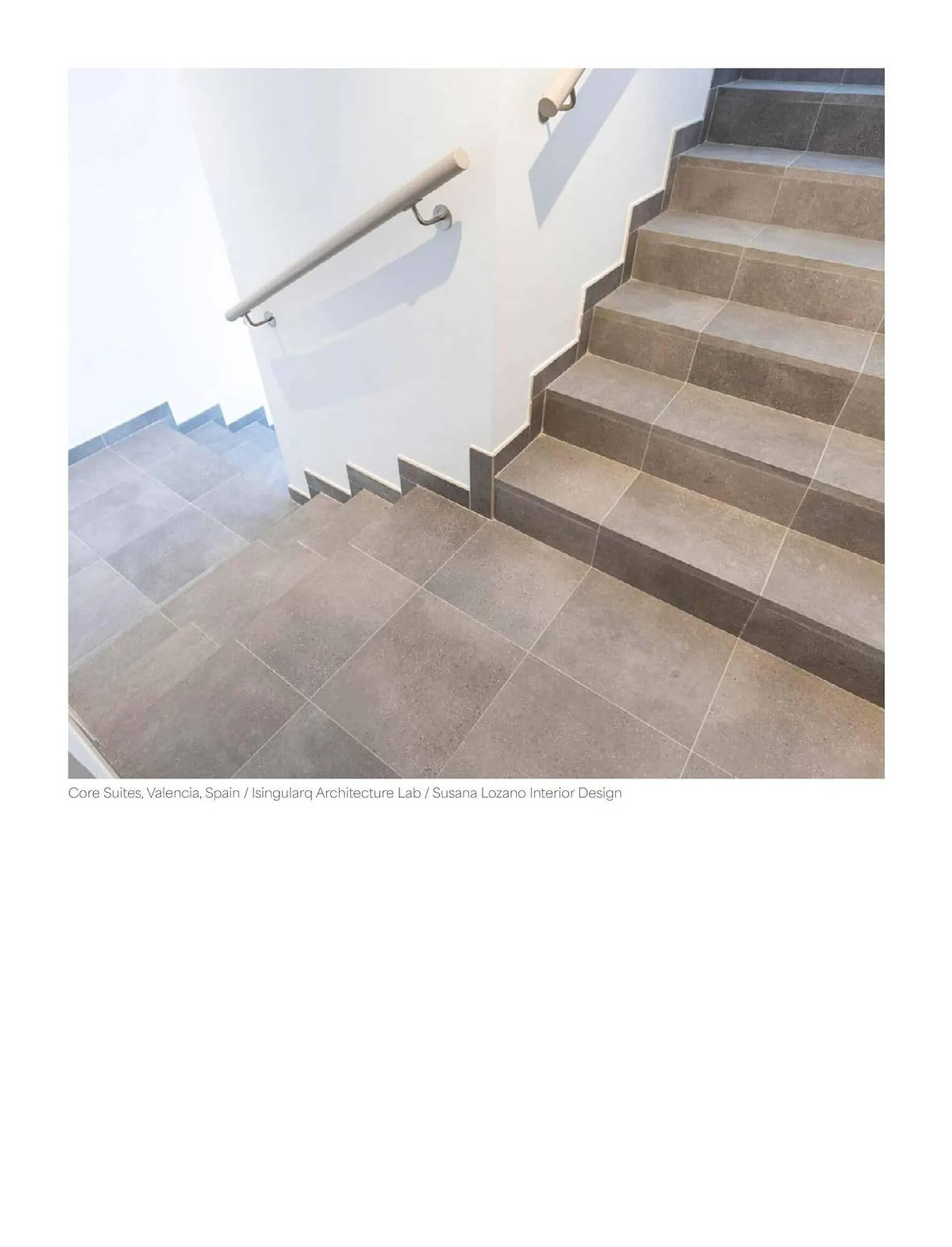 Volantino Porcelanosa da 18 febbraio a 31 dicembre di 2025 - Pagina del volantino 13