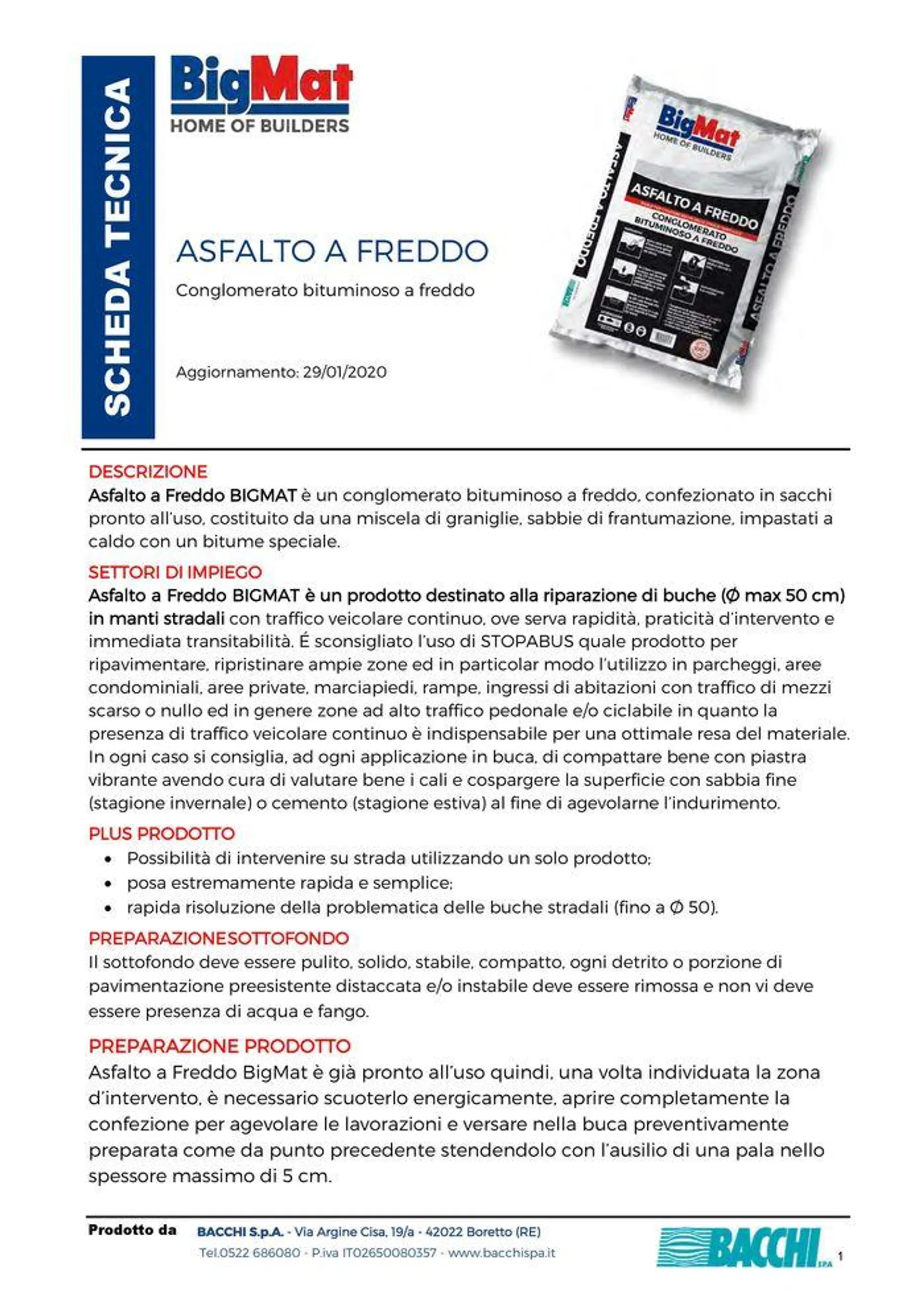 Catalogo Prodotti 2023/2024 - 6