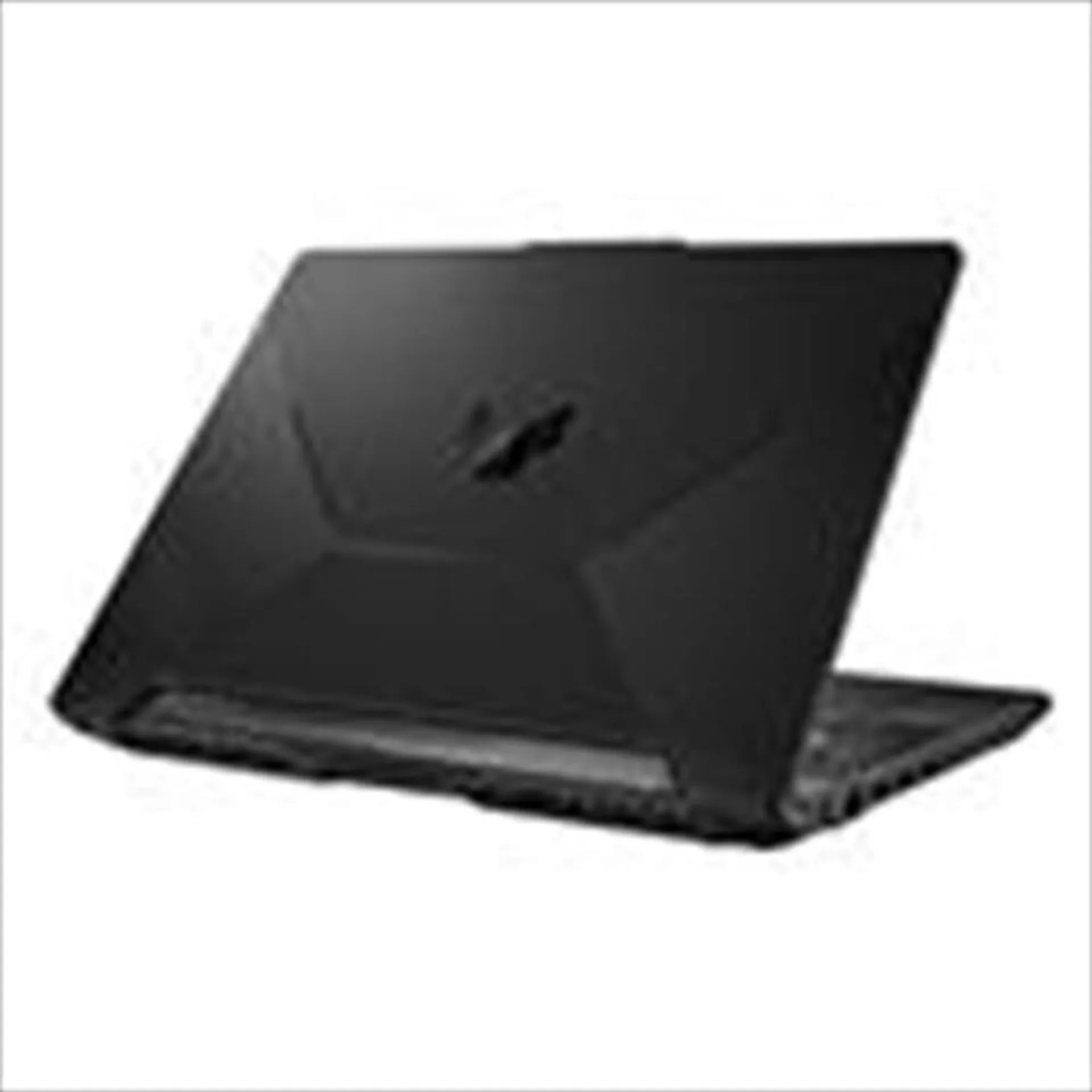 ASUS - Notebook FA507NV-LP023W-Mecha Gray