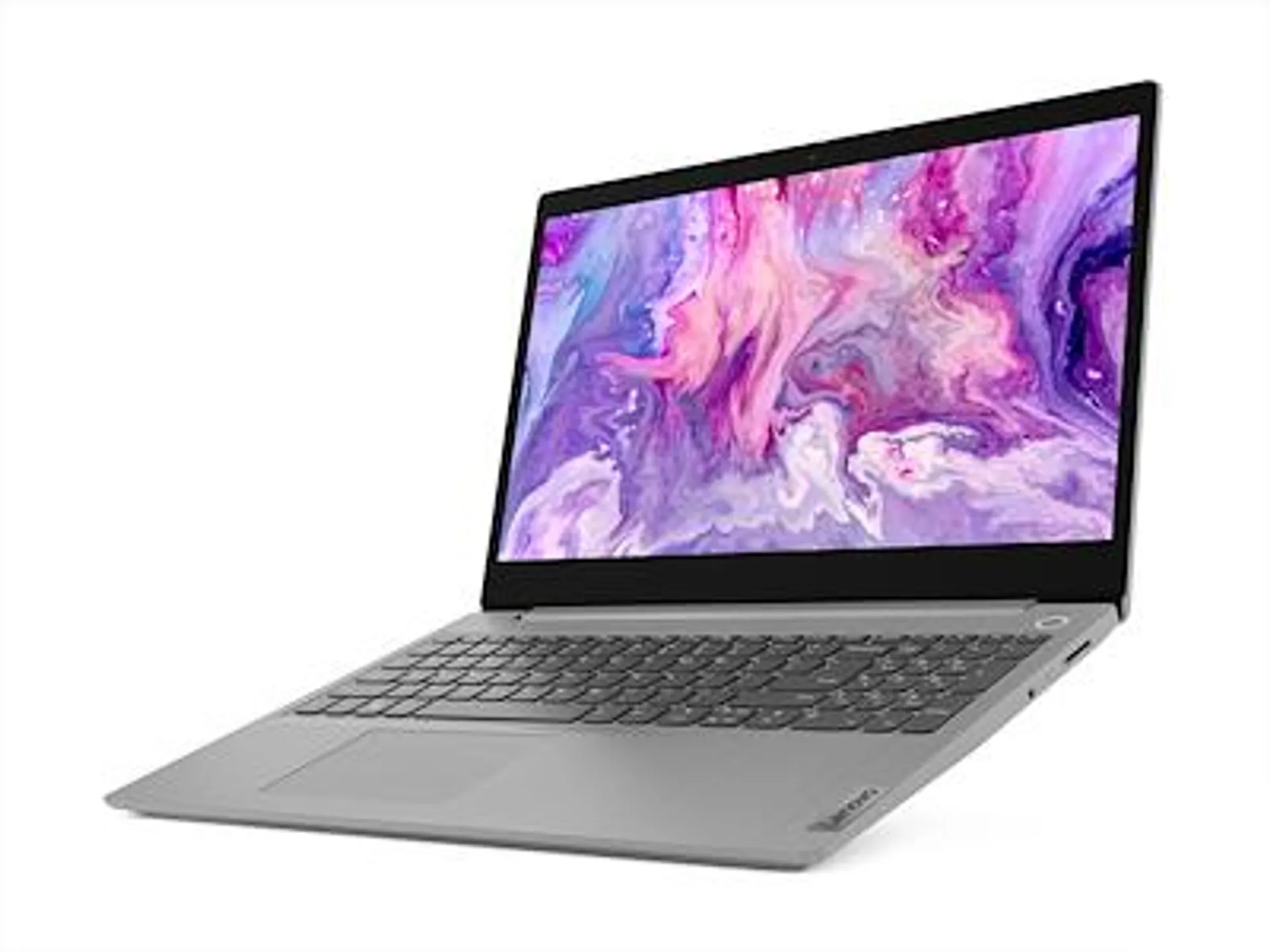 IdeaPad Slim 3 Notebook 15" AMD Ryzen7 16GB 512GB