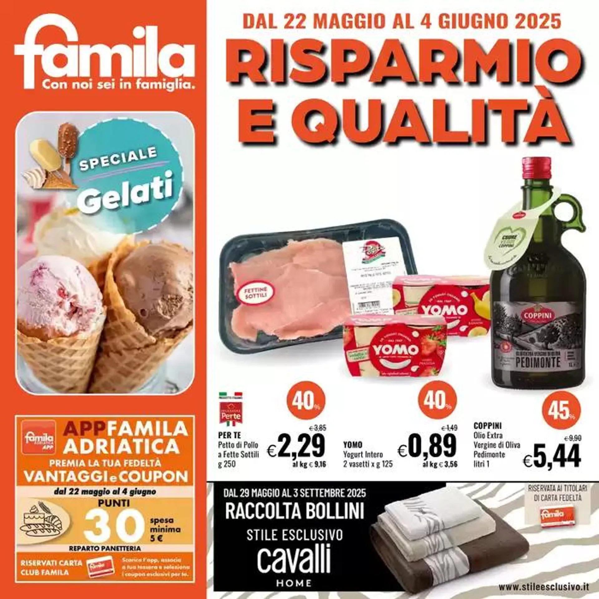 RIsparmio qualita - 1