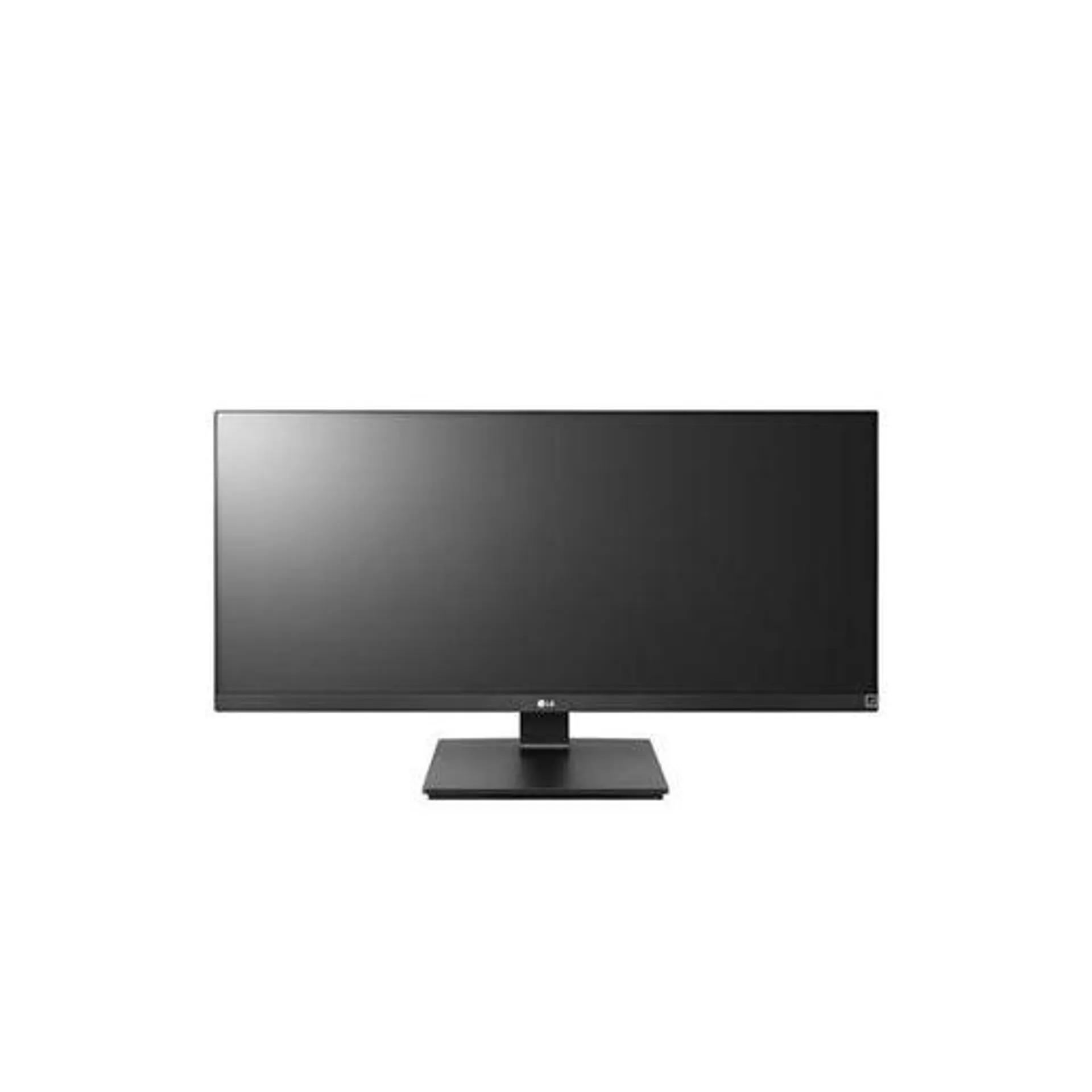 Lg 29bn650 monitor 29 21:9 led ips 2560x1080 h dr10 178/178 5...