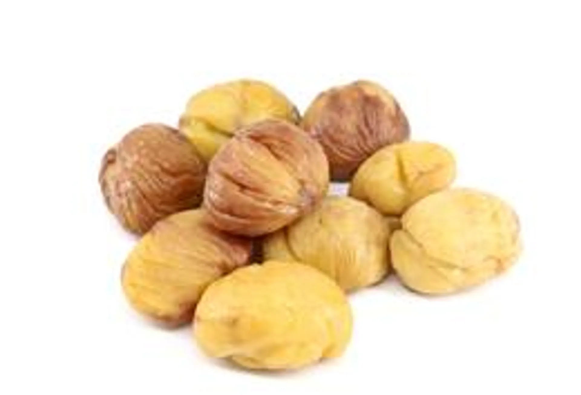 Castagne morbide 100 g