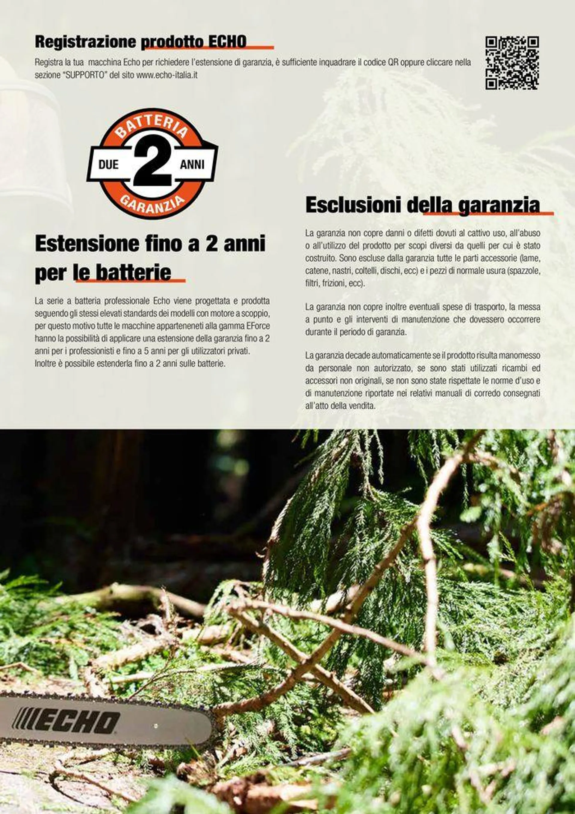 Catalogo generale - 19