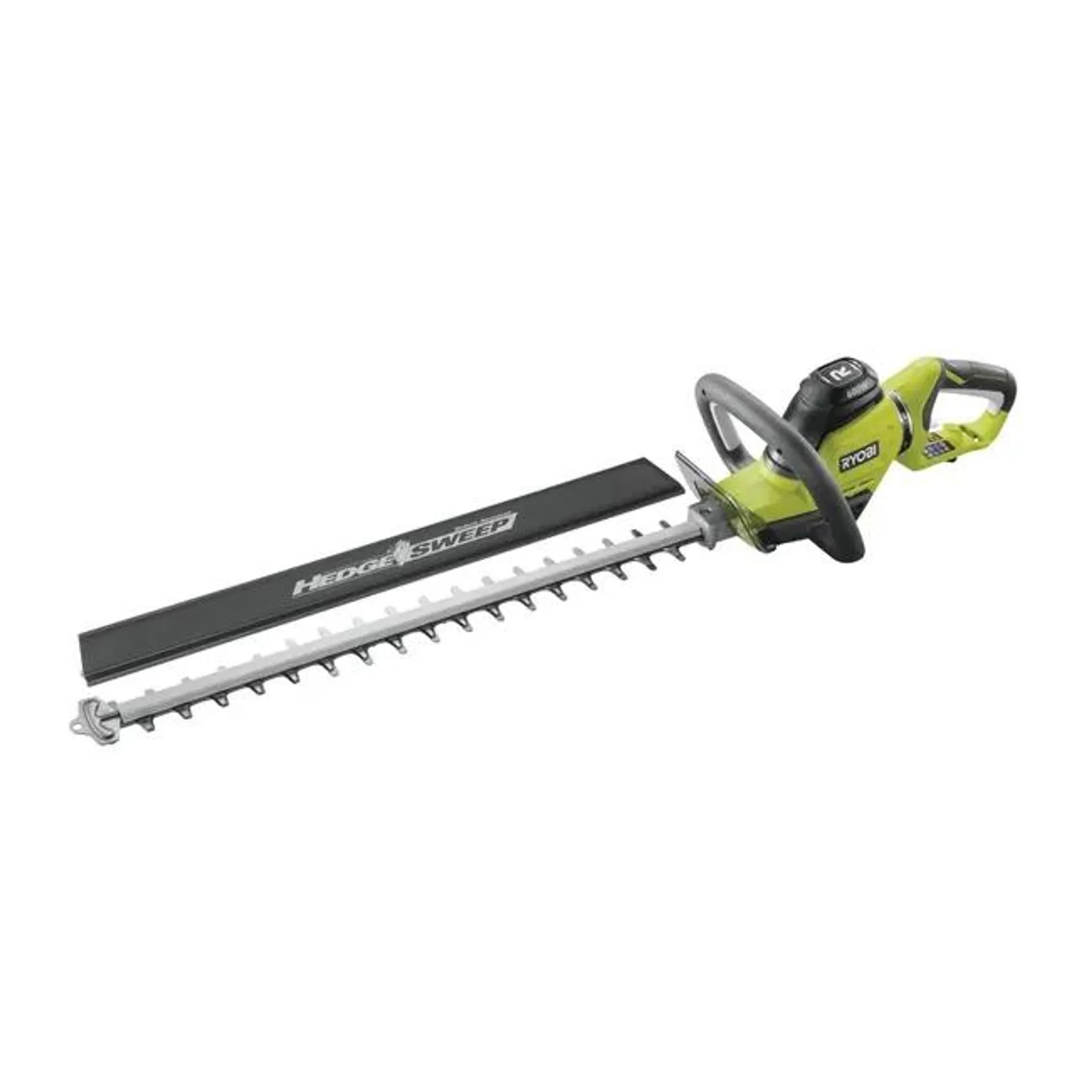 Tagliasiepi elettrico RYOBI RHT6160RS 600 W