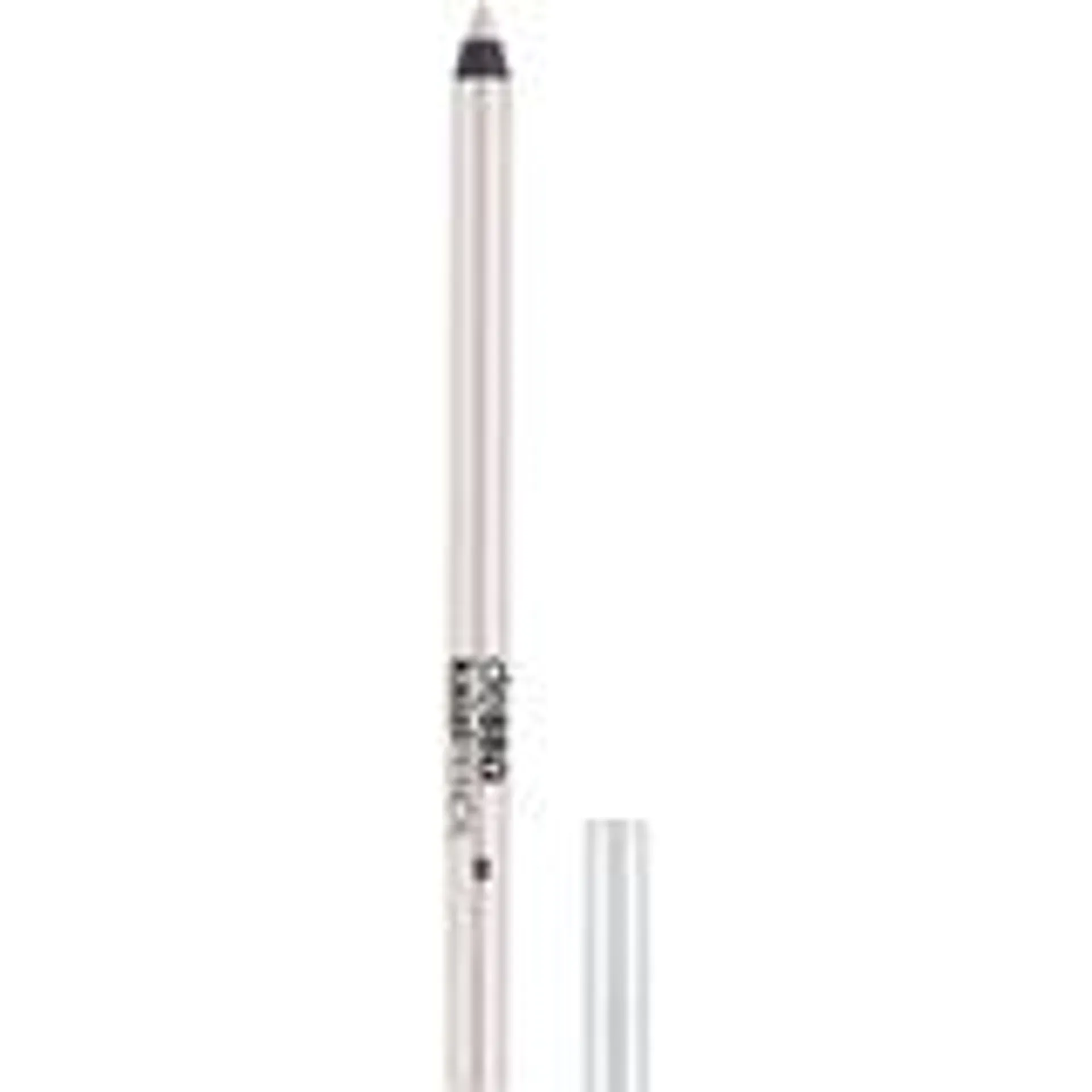 DEBBY MATITA OCCHI KAJALPENCIL WATERPROOF N.08 BIANCA