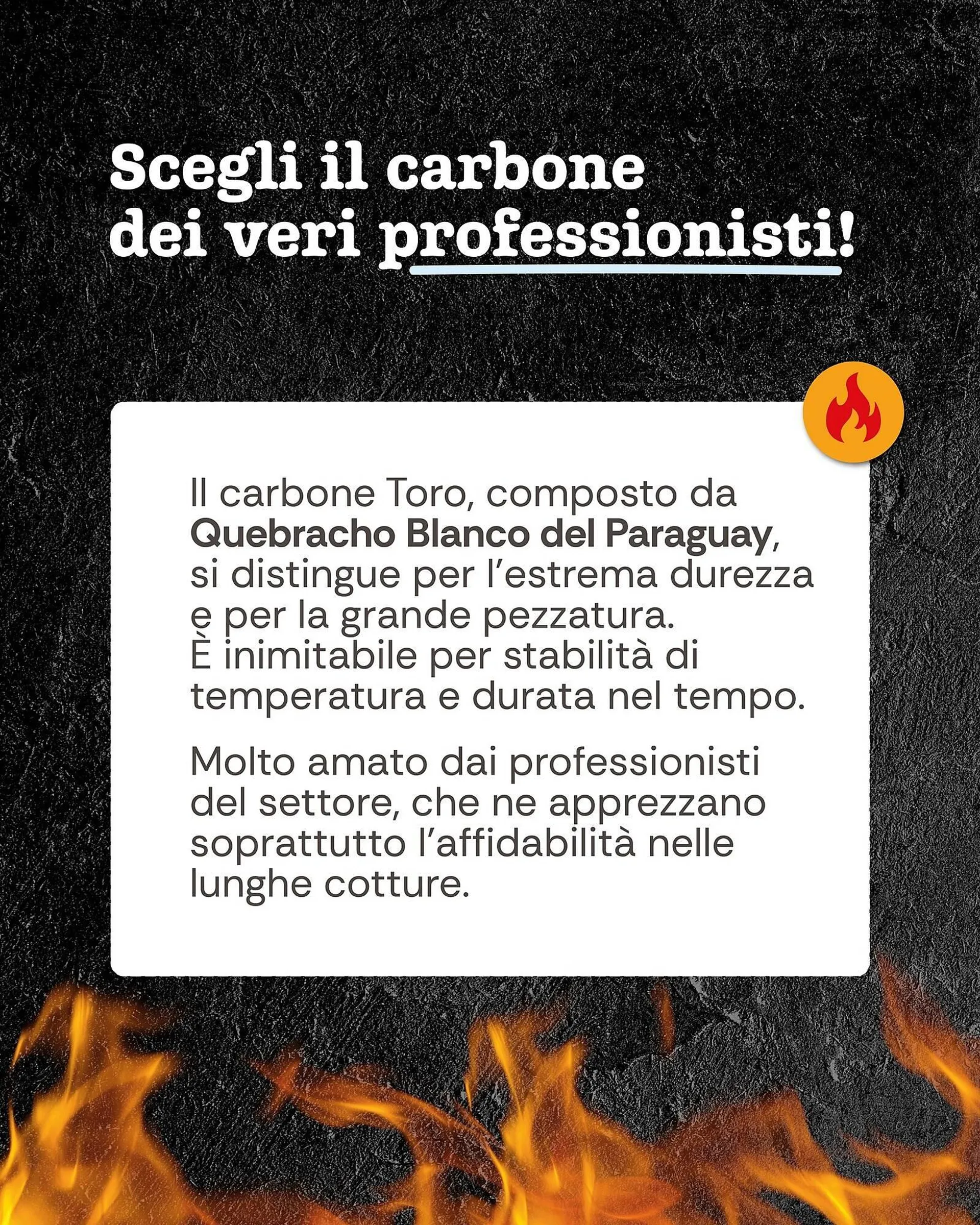 Volantino Centro Carne da 4 luglio a 2 agosto di 2025 - Pagina del volantino 5