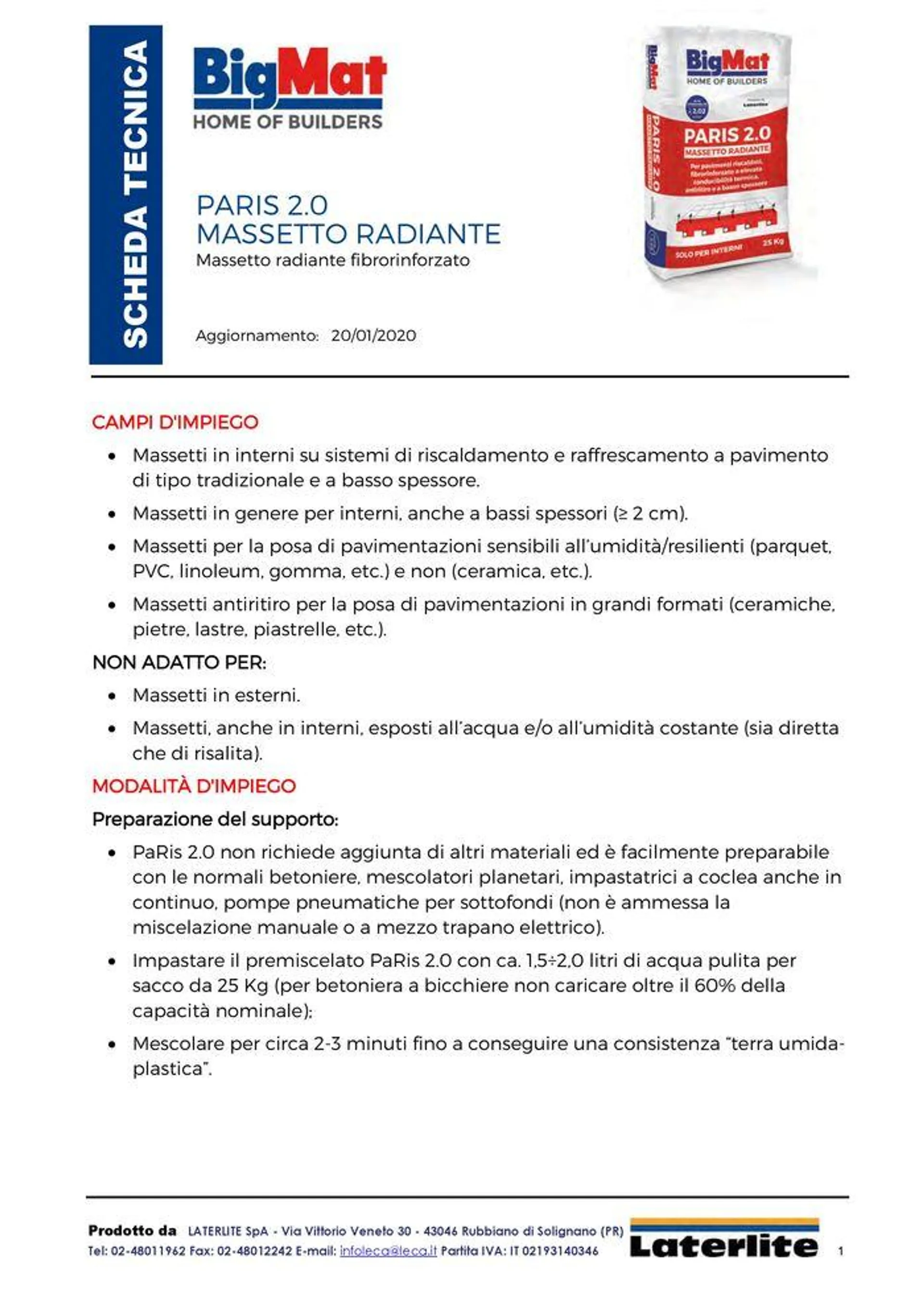 Catalogo Prodotti 2023/2024 - 30