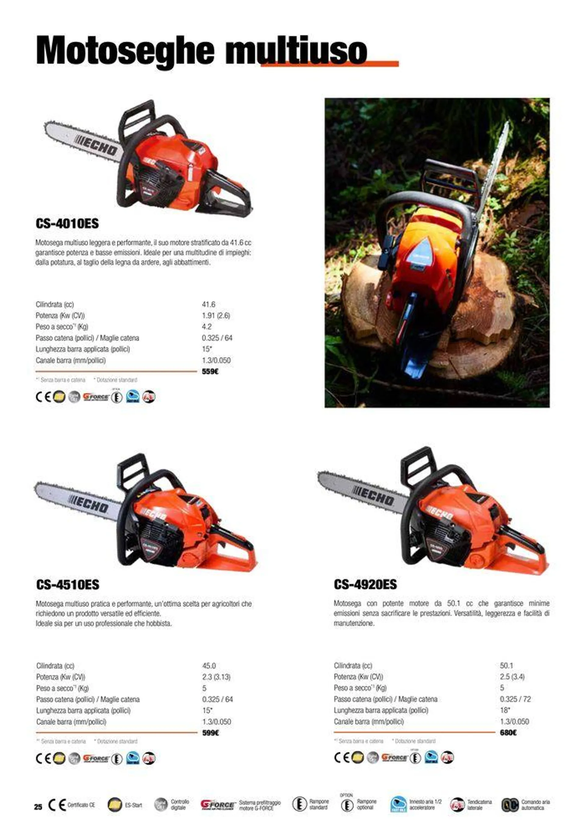 Catalogo generale - 26