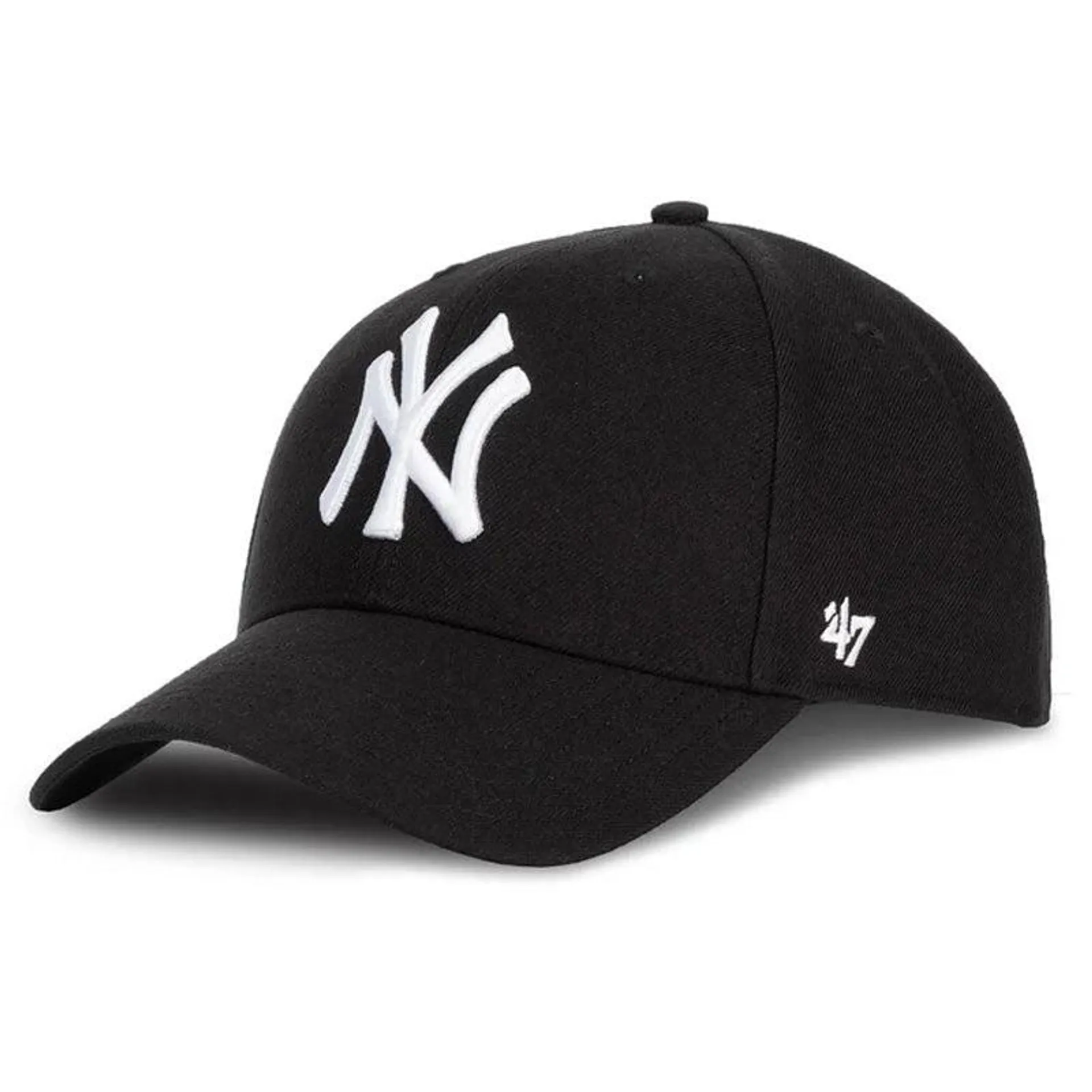 Cappello New York Yankees MVP