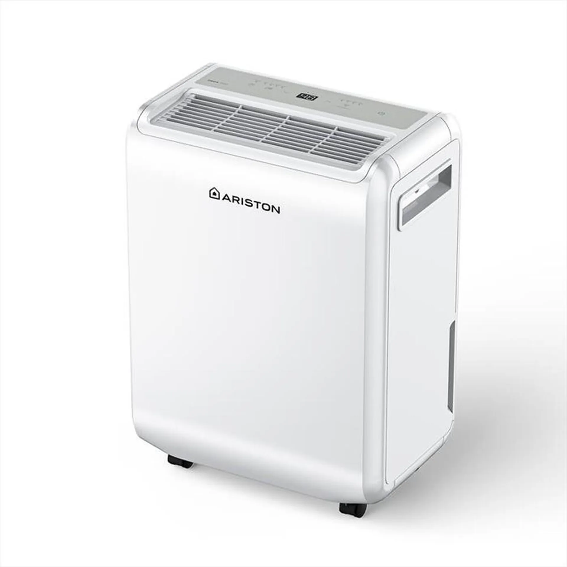 ARISTON - DEUMIDIFICATORI DEOS EVO 10-White