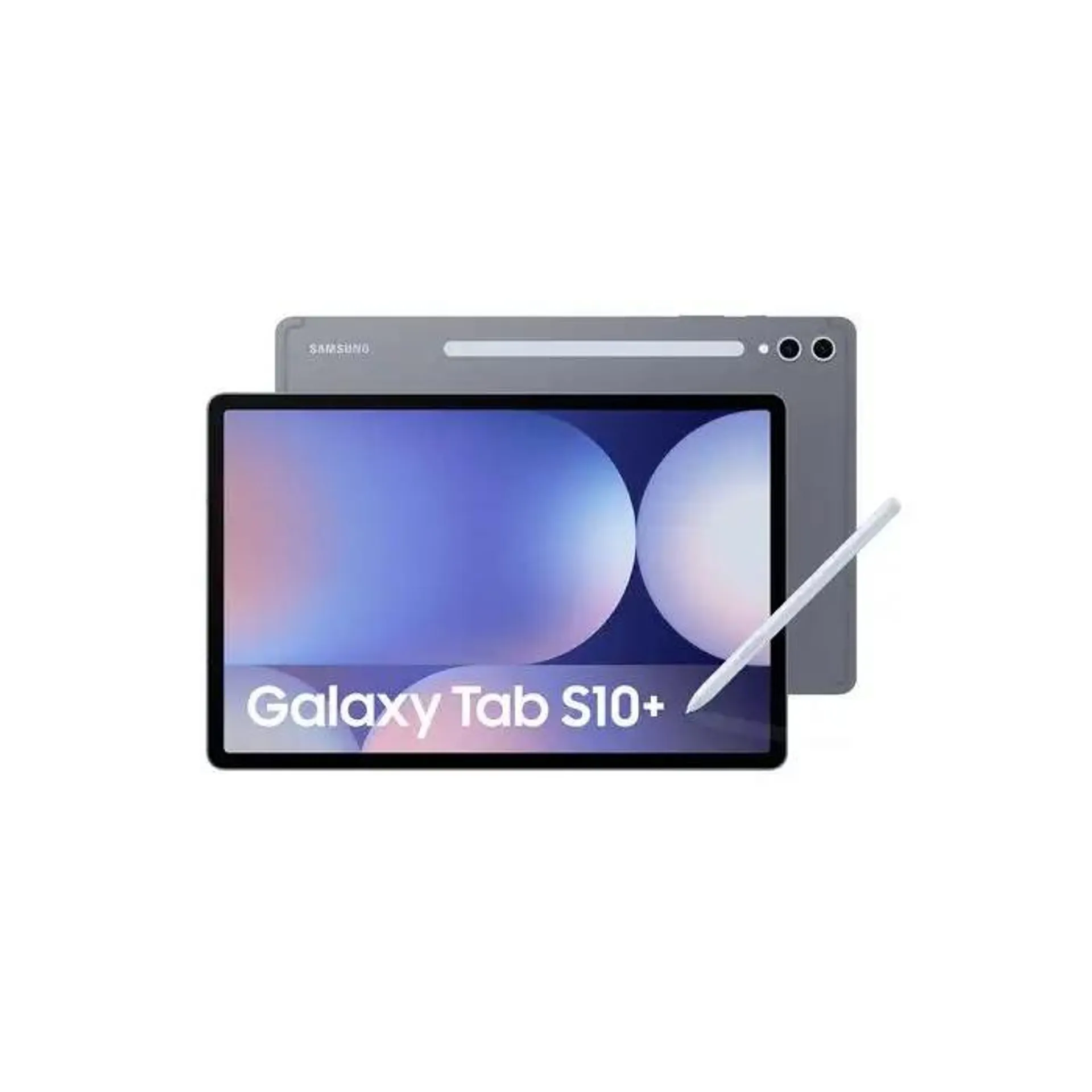 Samsung tablet galaxy tab s10 + wifi