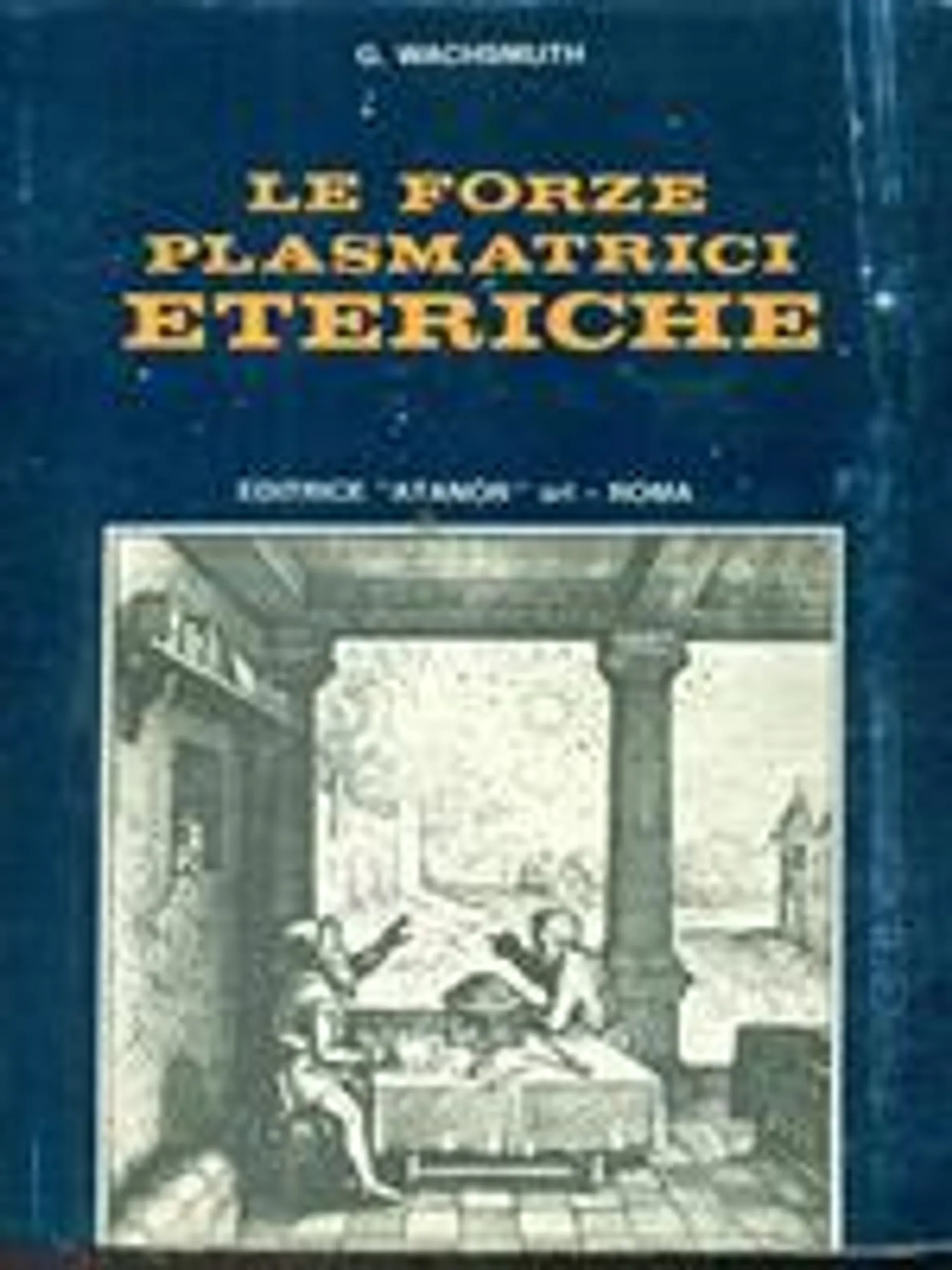 Libri usati di Eudes Picard