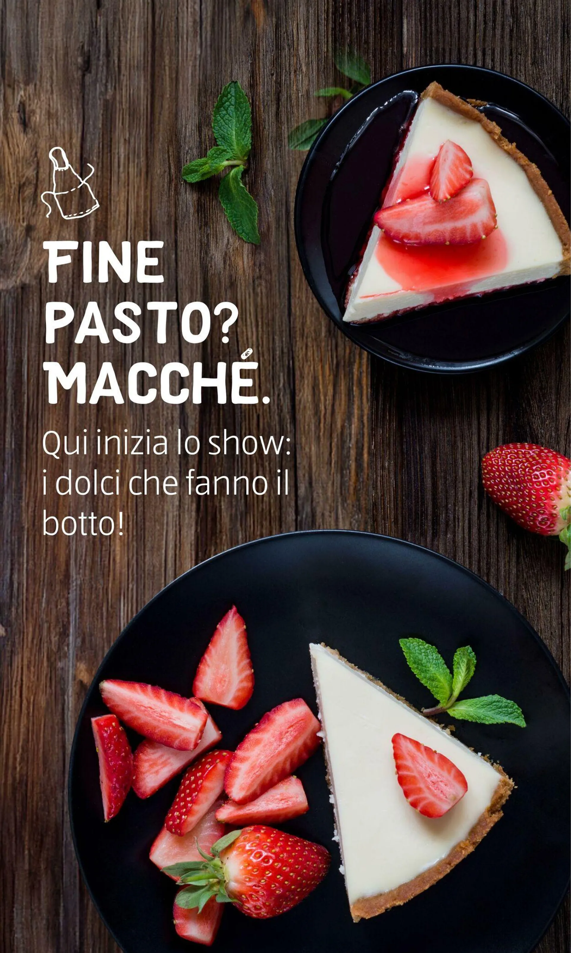 Aldi Volantino attuale da 8 giugno a 22 giugno di 2025 - Pagina del volantino 43