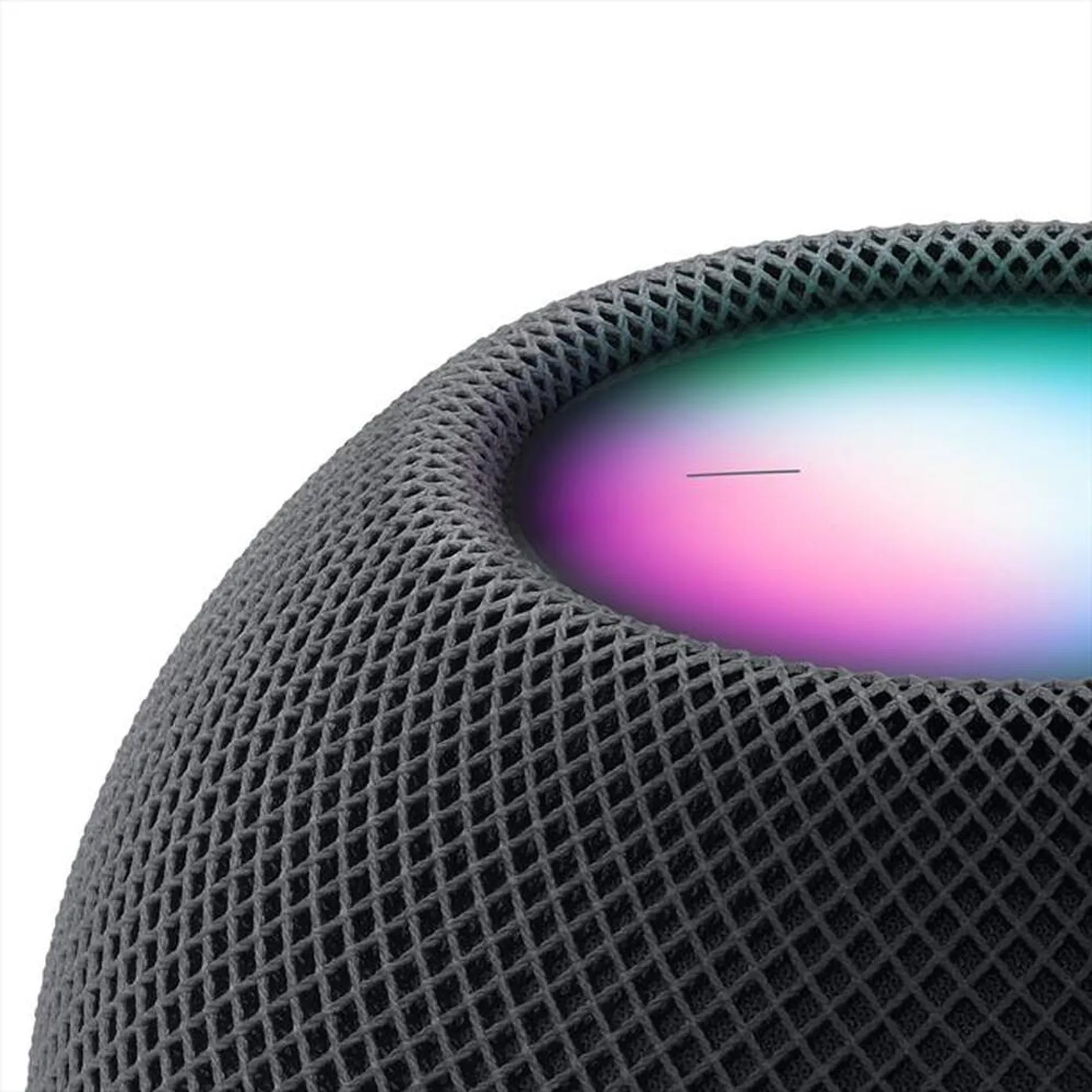 APPLE - Homepod Mini-Bianco