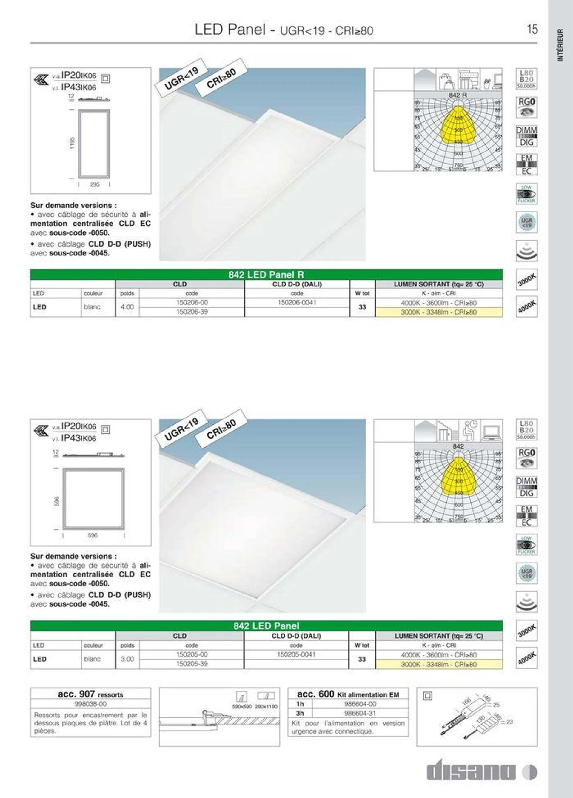 Catalogo - 43