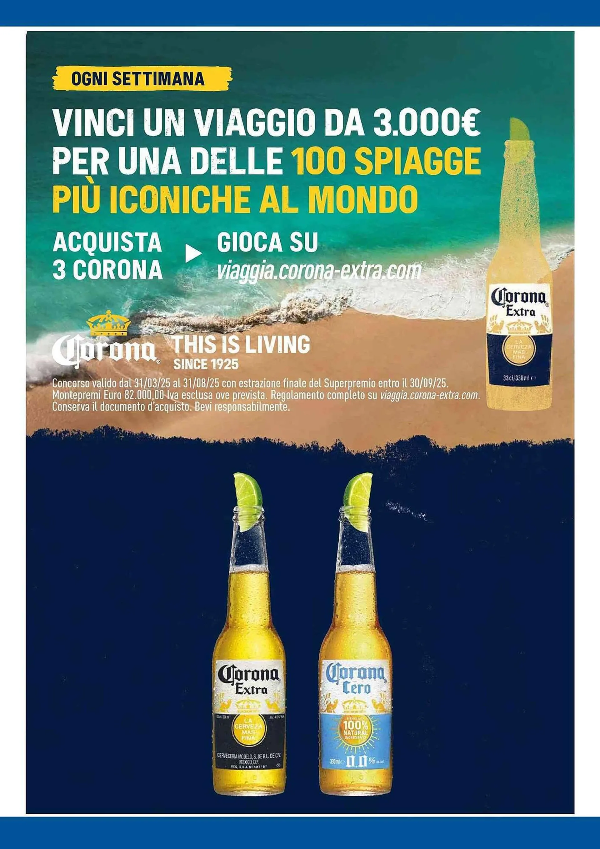 Volantino Galassia da 5 giugno a 31 agosto di 2025 - Pagina del volantino 12