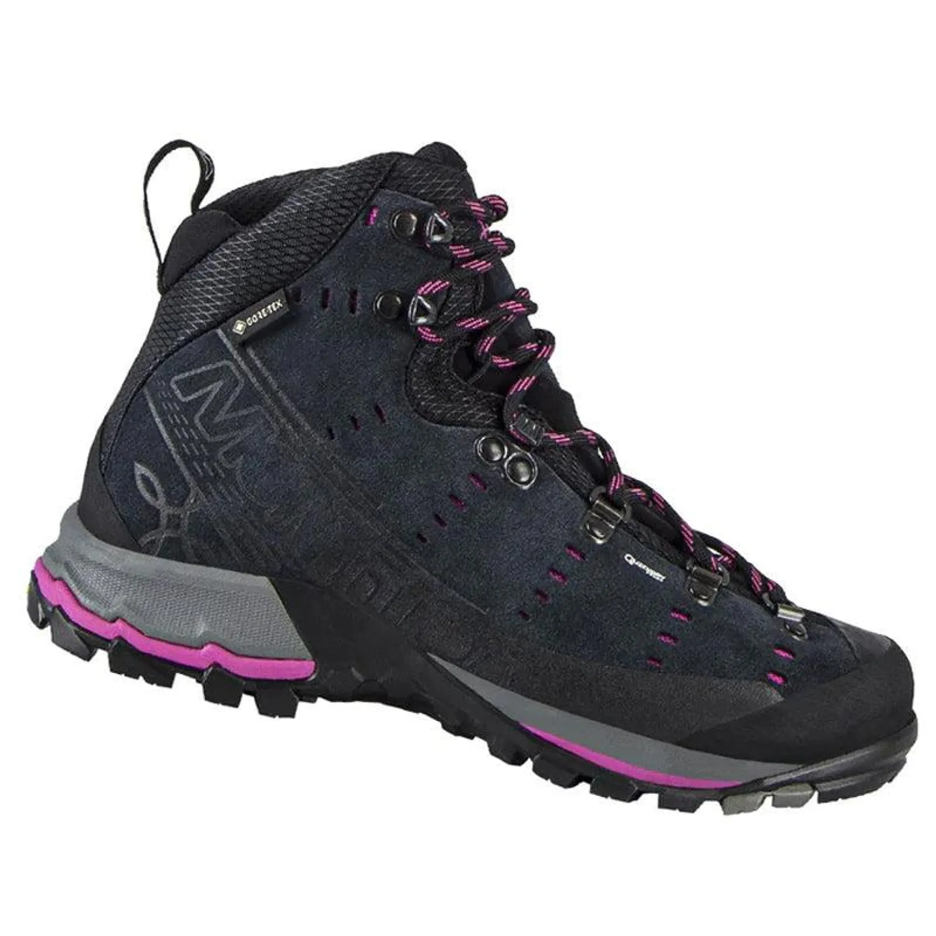 PEDULE DONNA ALTURA GTX