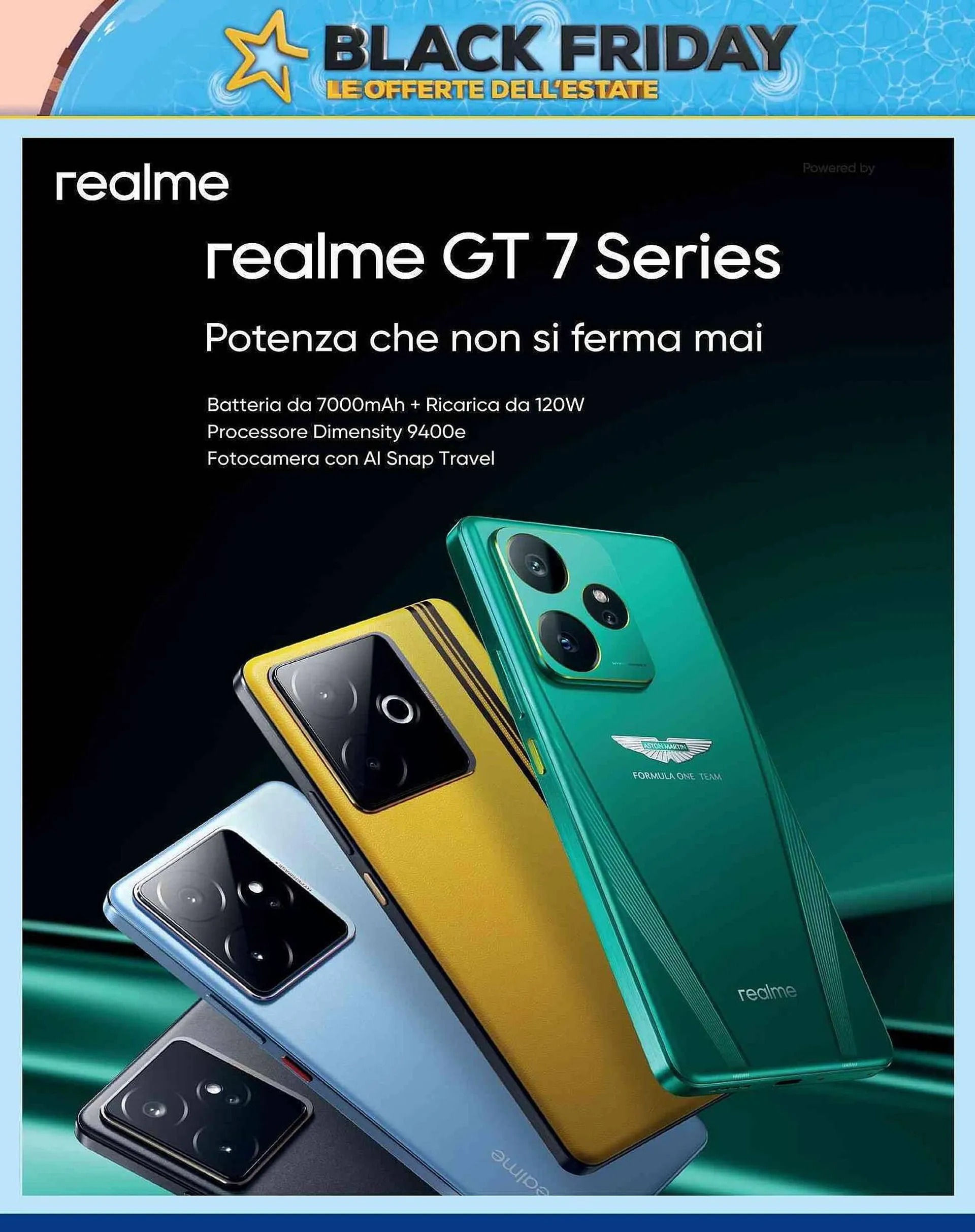 Volantino Euronics da 5 giugno a 18 giugno di 2025 - Pagina del volantino 4