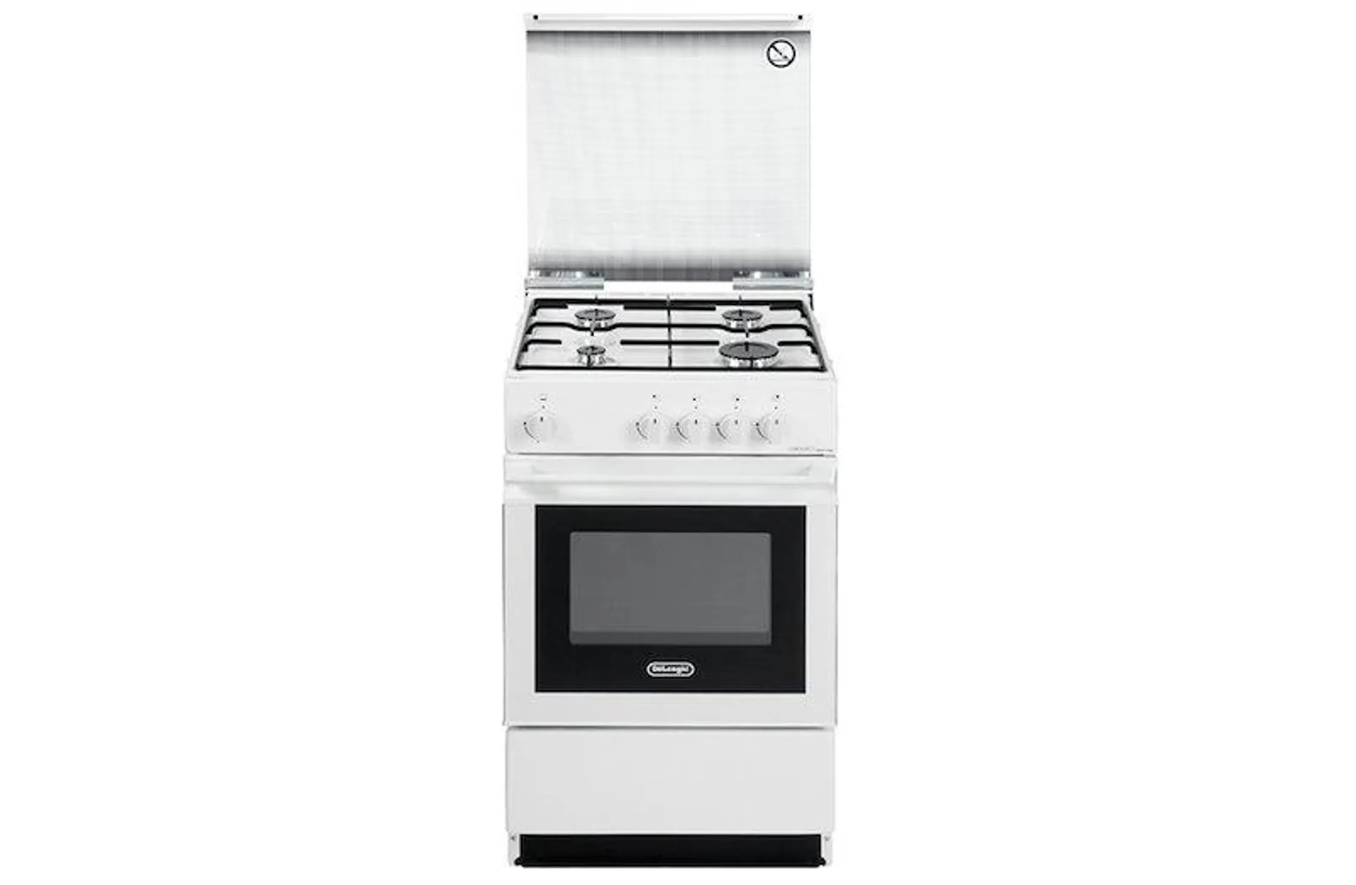 De Longhi - SGW 554 GN N