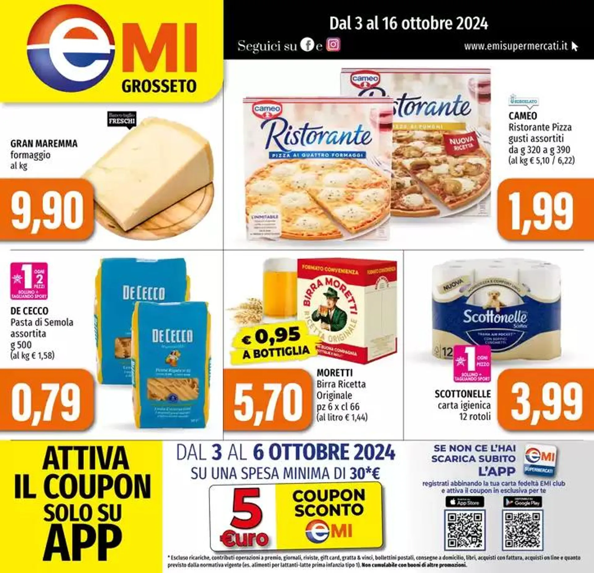 OFFERTISSIME - 1