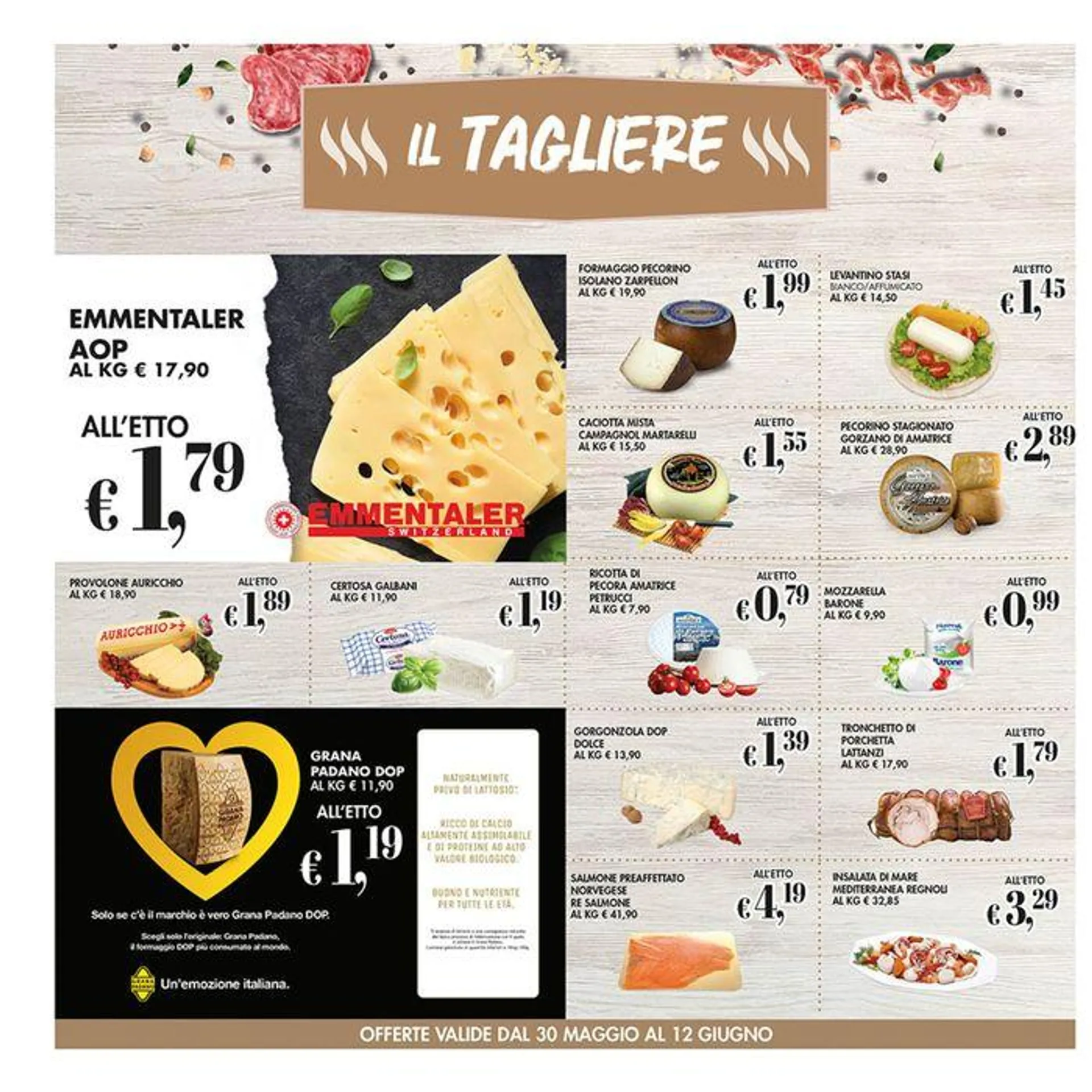 _Offerte valide dal 30 maggio al 12 giugno - 8