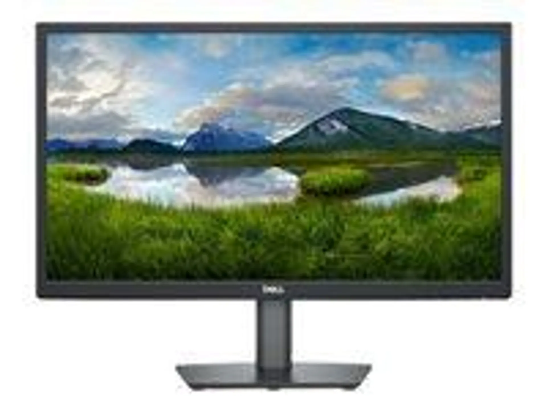 DELL-MONITOR-E2223HN-54 48CM-21-5