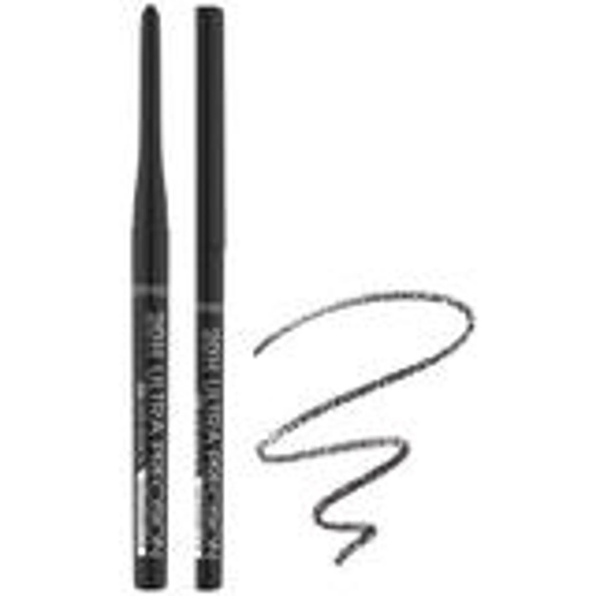 CATRICE MATITA OCCHI 20H ULTRA PRECISION WATERPROOF N.10