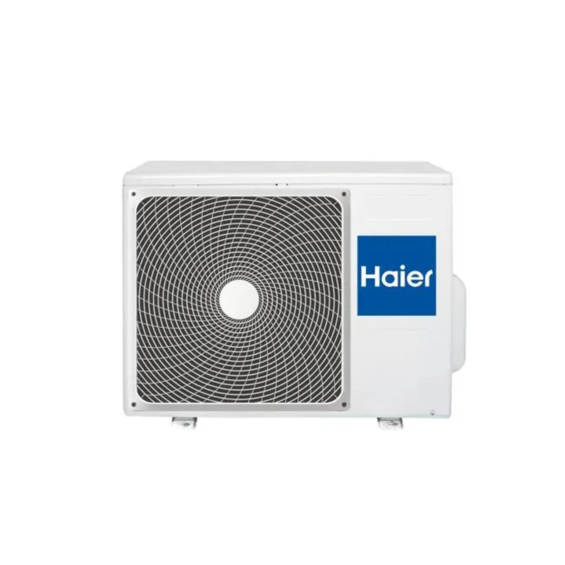 Unità esterna climatizzatore HAIER 14000 BTU classe A+++