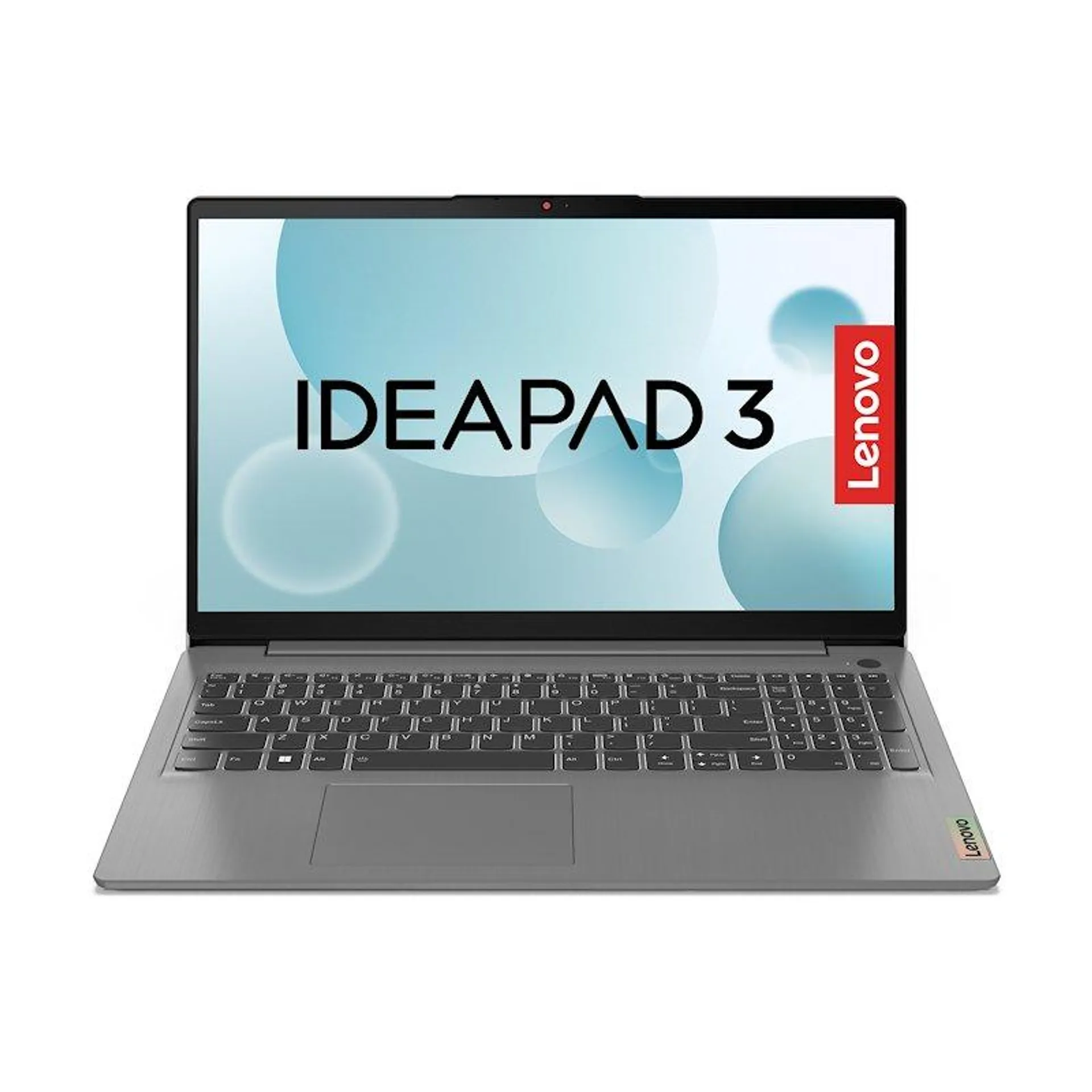 Lenovo Ideapad 3 8512GB 15,6" 82RK00XWIX