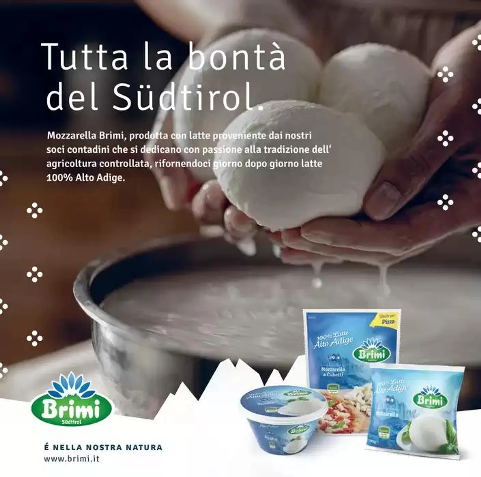 OFFERTE VALIDE DA MERCOLEDì 21 MAGGIO A MARTEDì 3 GIUGNO da 19 maggio a 3 giugno di 2025 - Pagina del volantino 23
