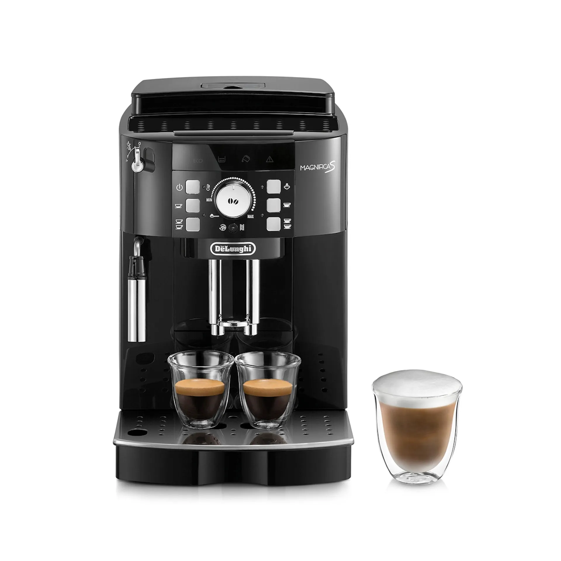 DE'LONGHI - MAGNIFICA S ECAM21.110.B