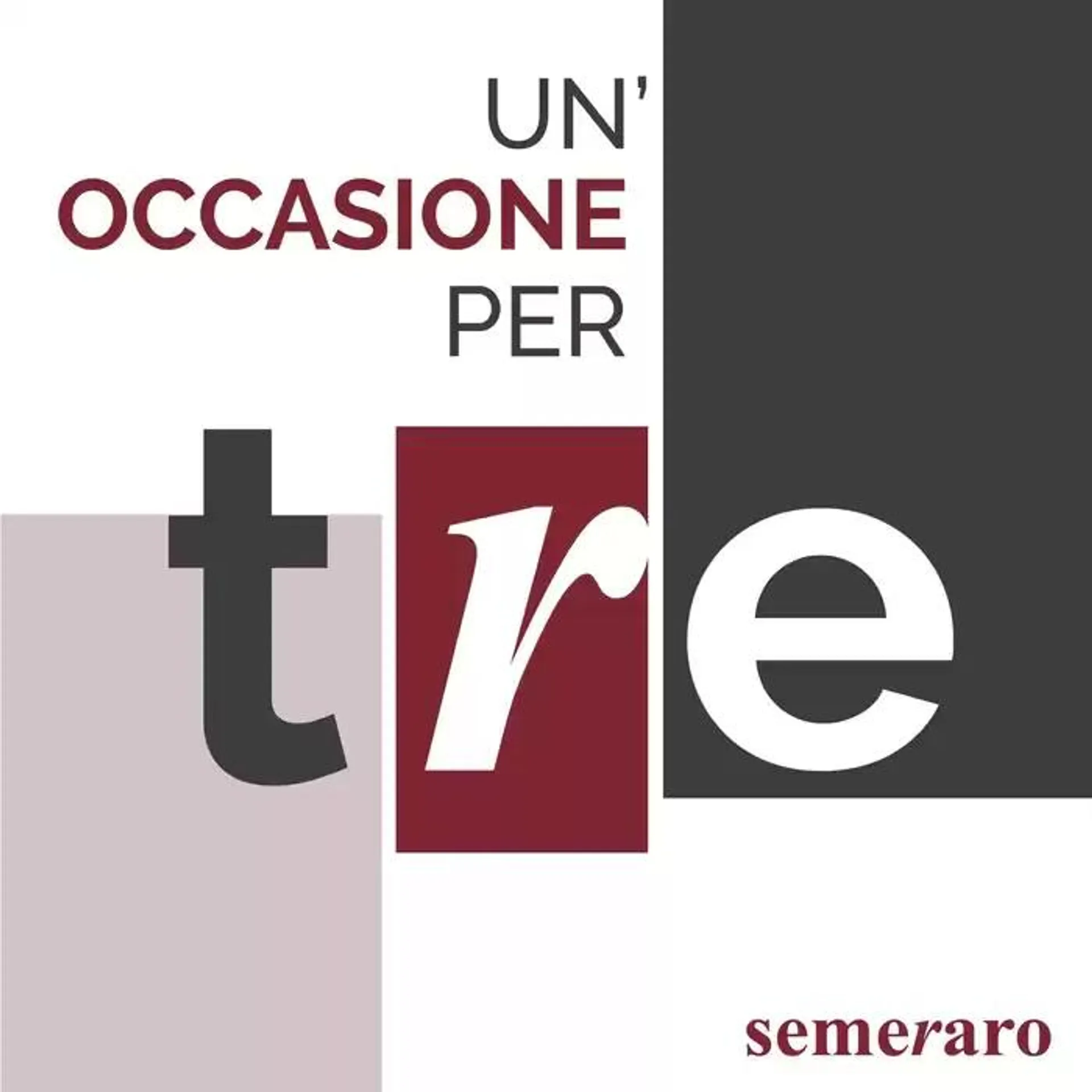 Sconto 10% - 1