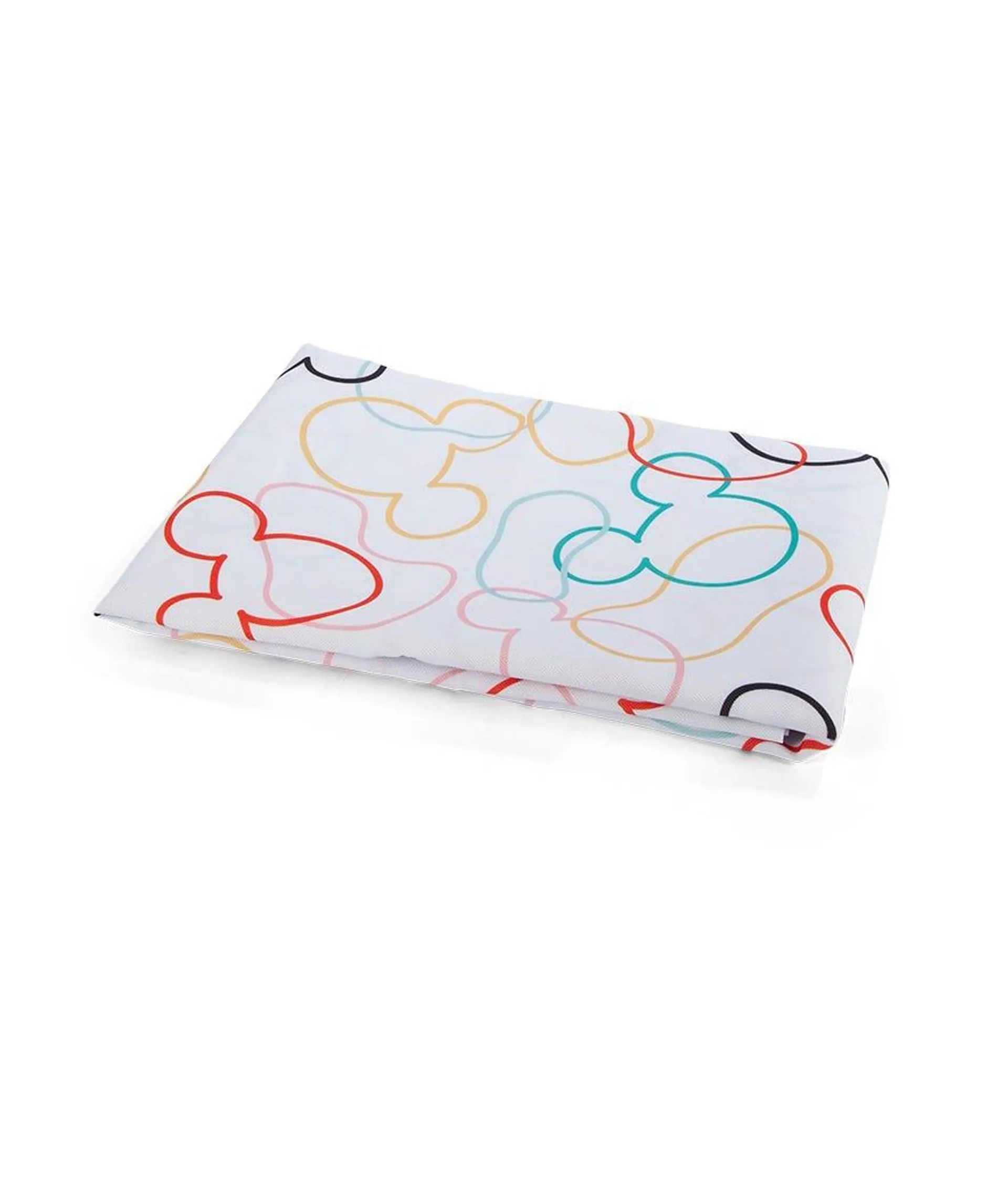 Disney Tovaglia o Set 2 canovacci