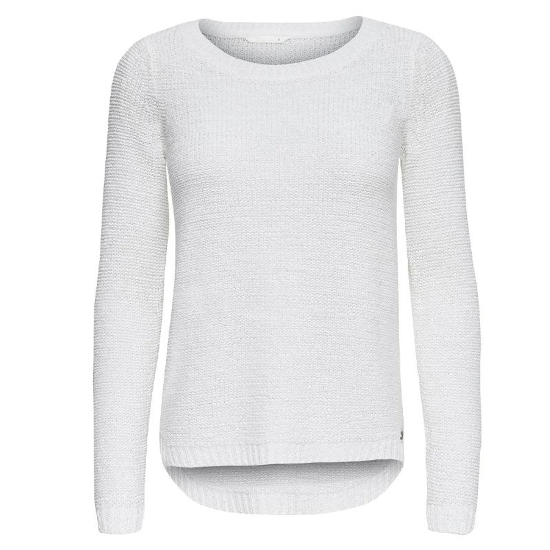 Maglione donna Geena