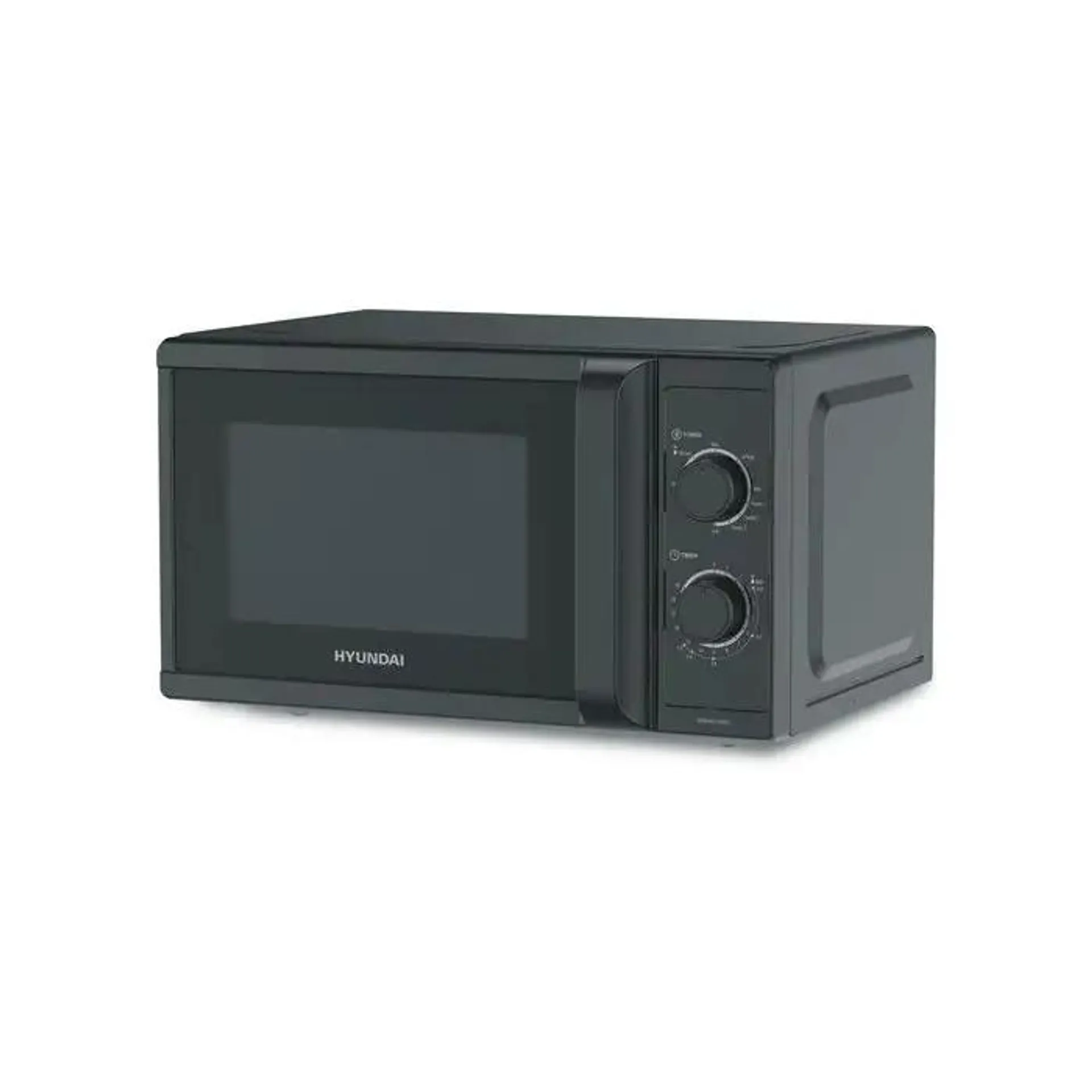 Hyundai m/onde mwhn-20bg 20 lt grill
