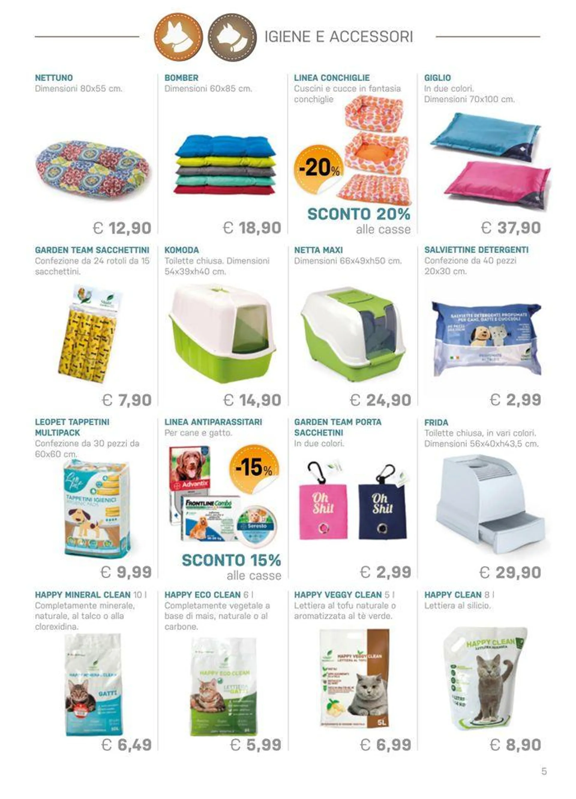 Catalogo - 5