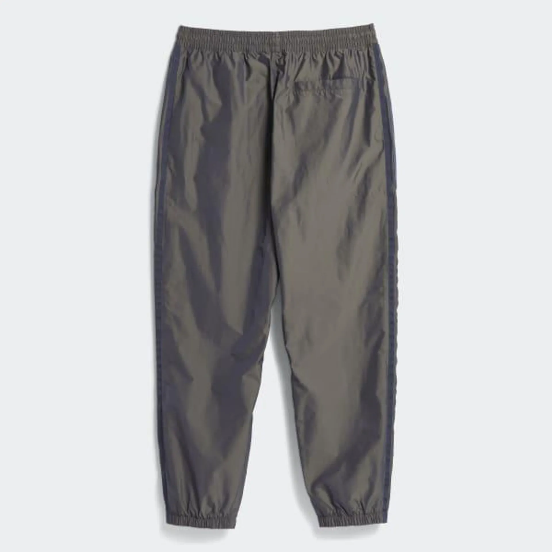 Track pants Skateboarding SST (Neutral)