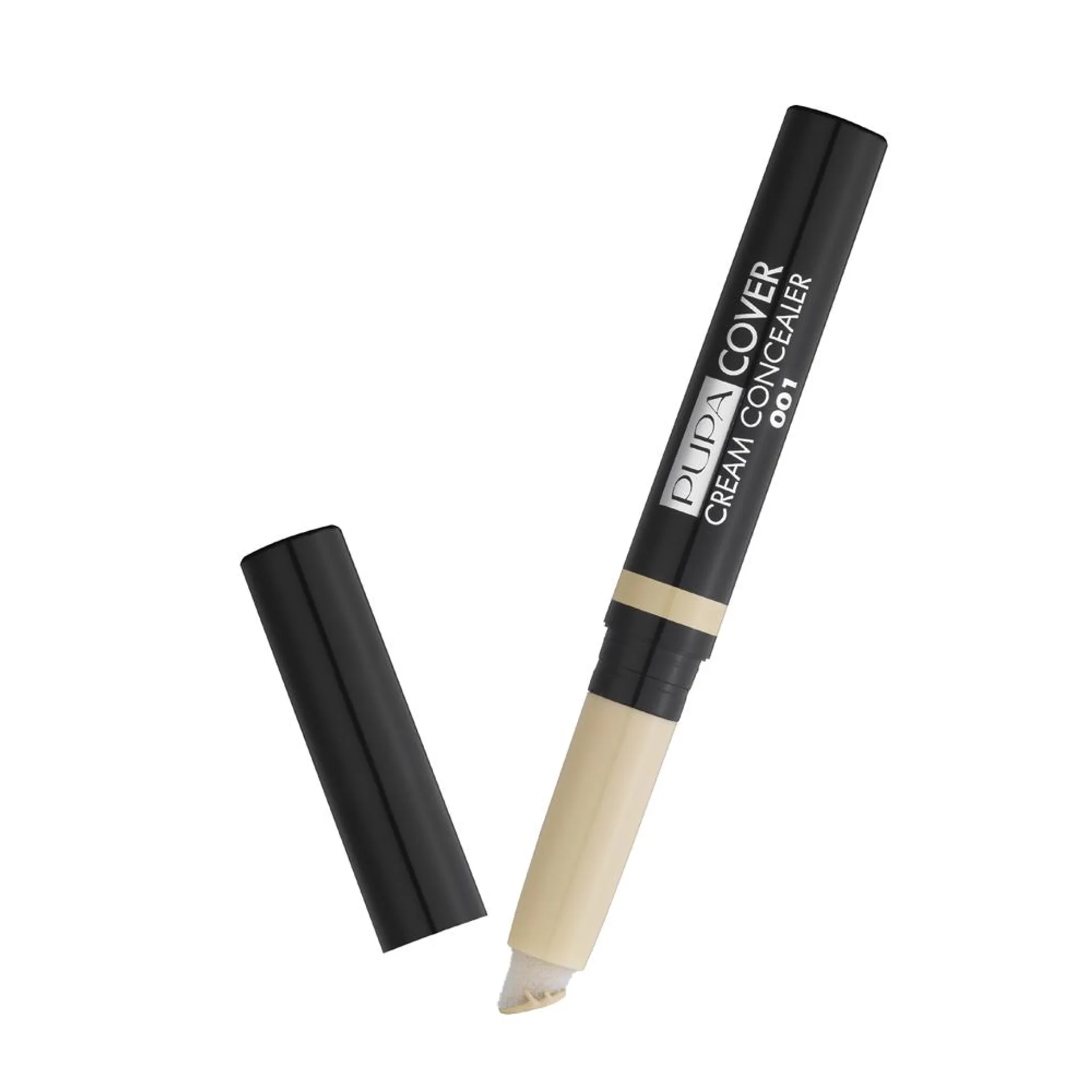 Cover Cream Concealer