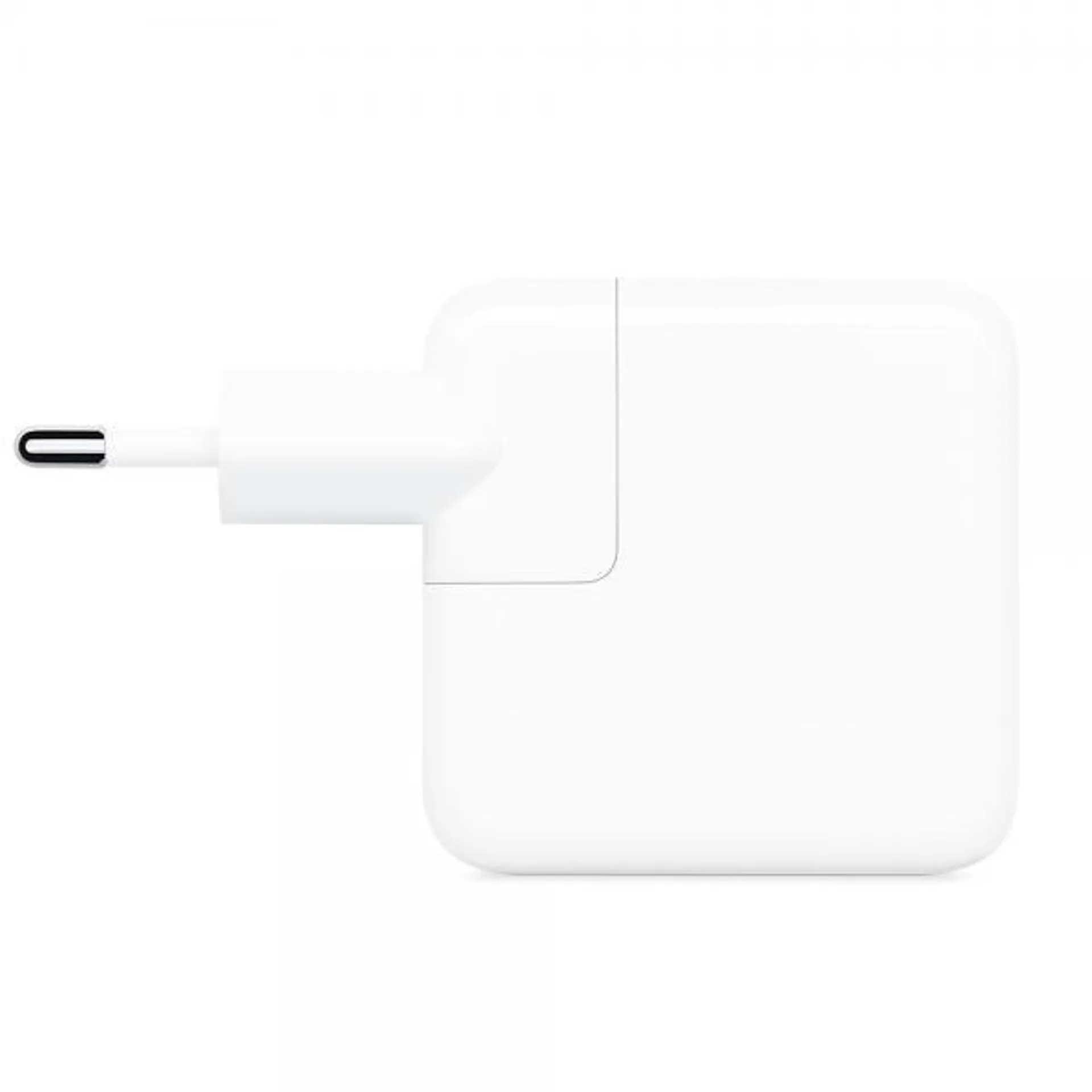 APPLE ALIMENTATORE USB-C DA 30W