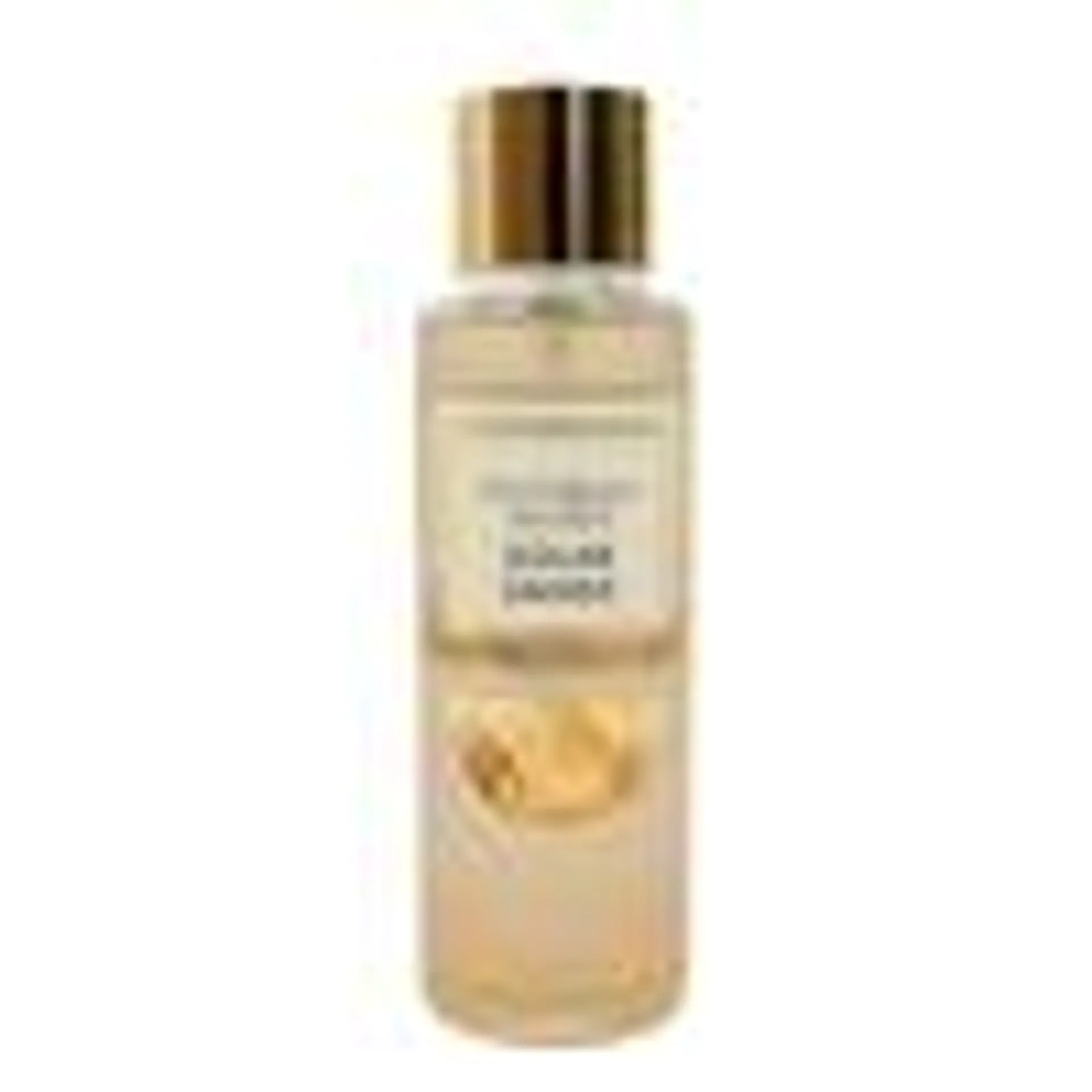 Victoria's Secret Solar Sands Fragrance Body Mist 250 Ml