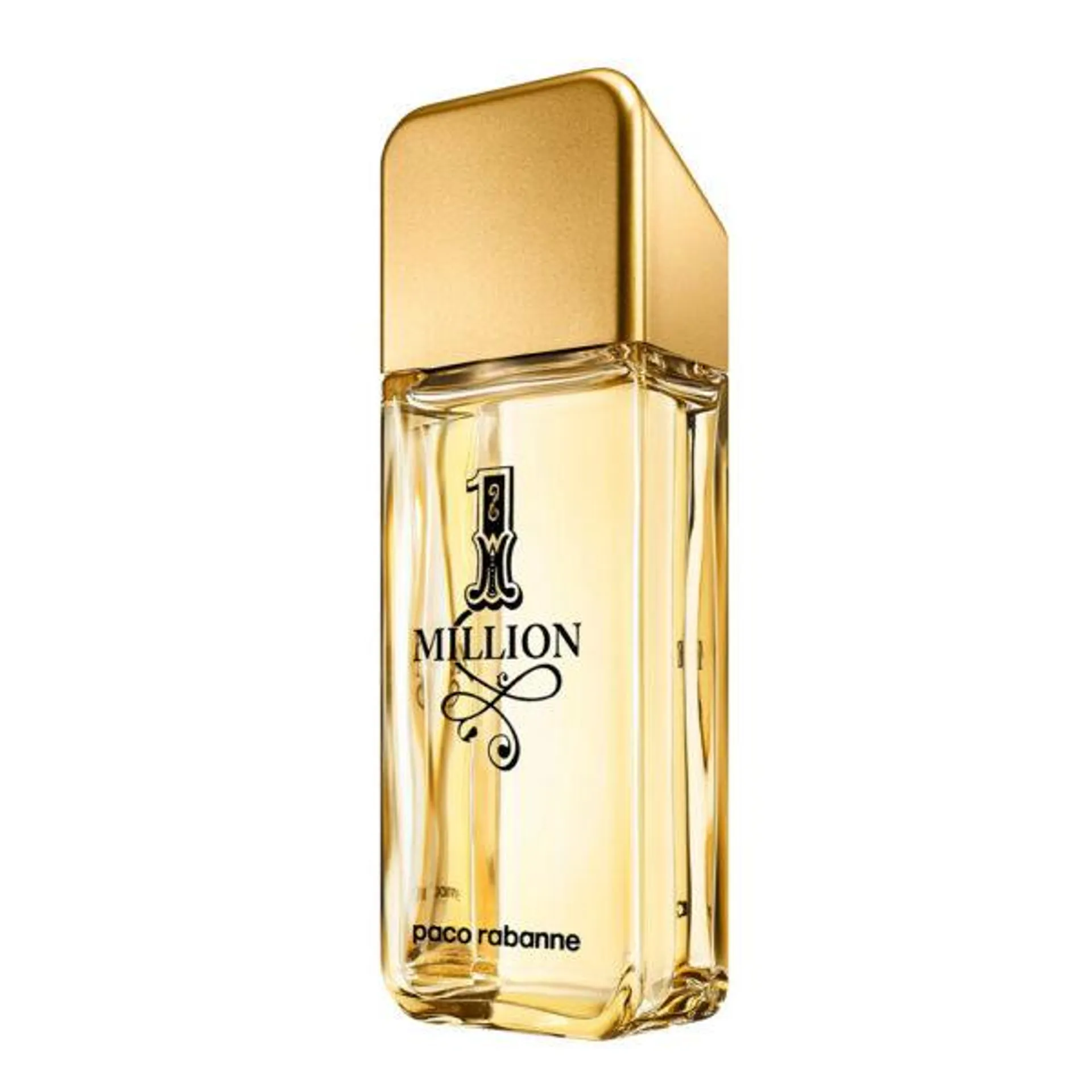 1 Million After Shave Lotion 100ml