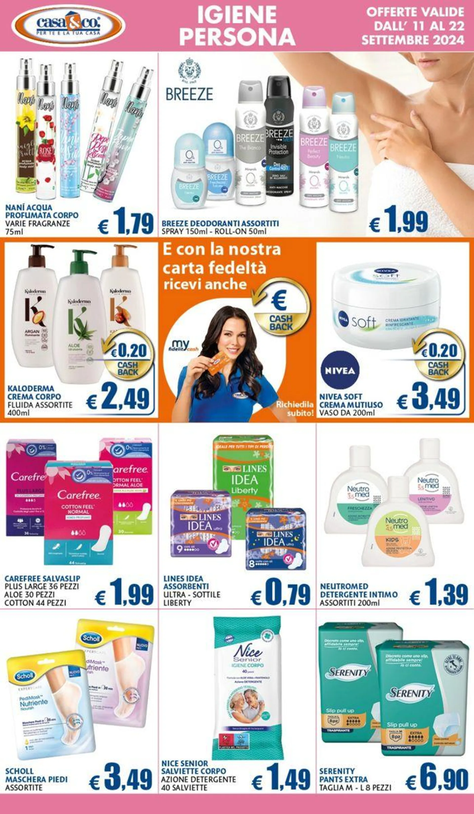 Offerte  - 3