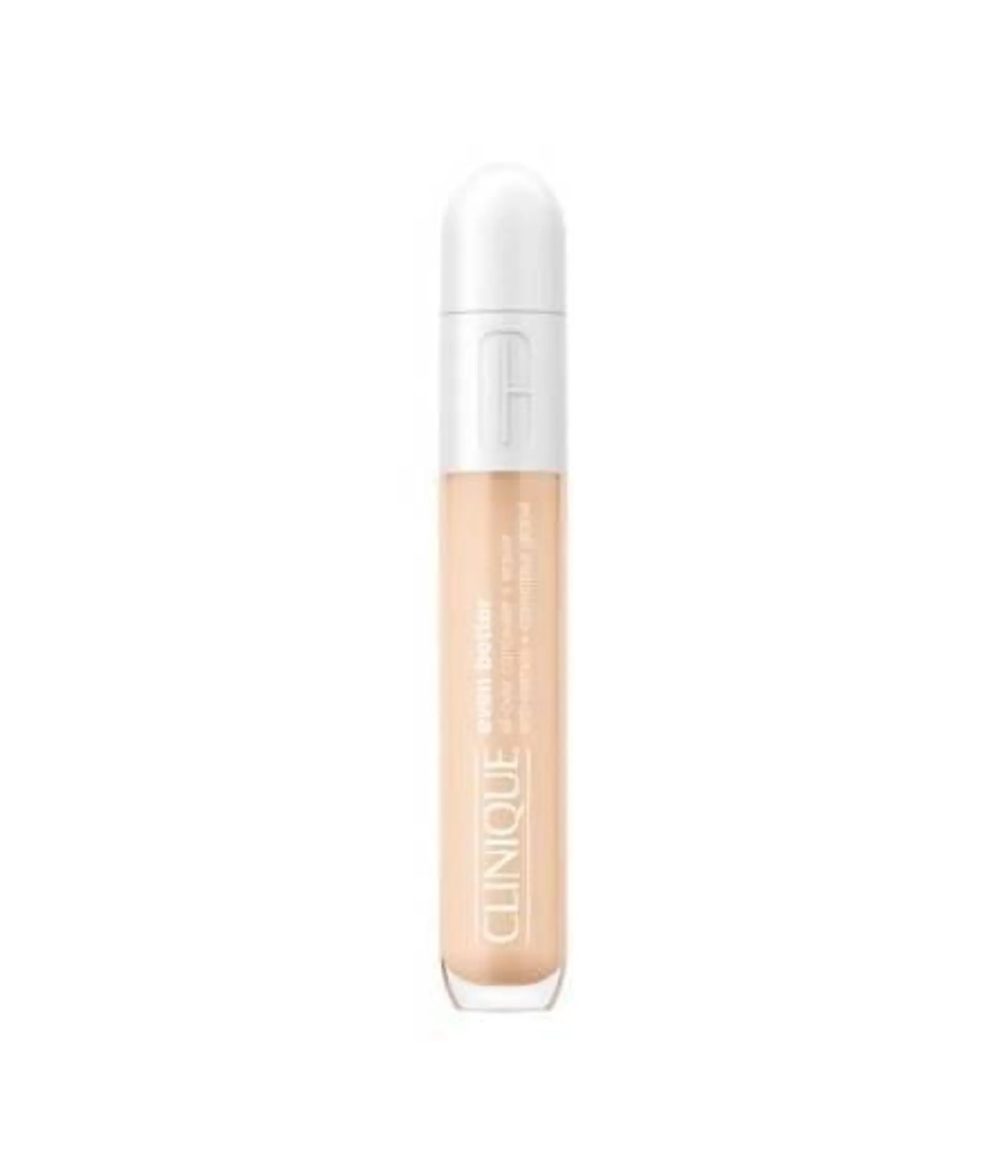 Even Better Concealer & Eraser