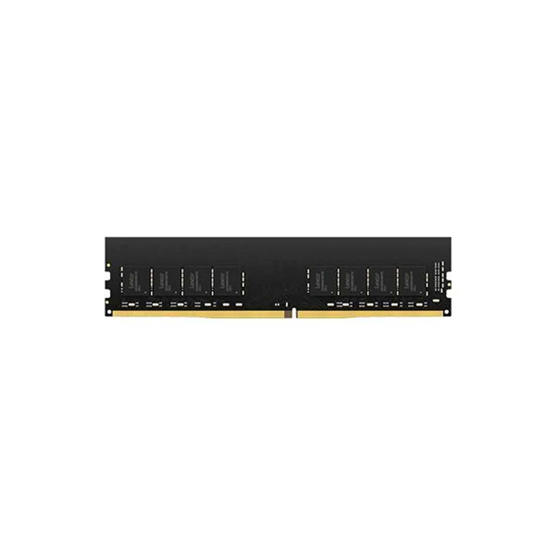 LEXAR MEMORIA DDR4 16GB 288PIN