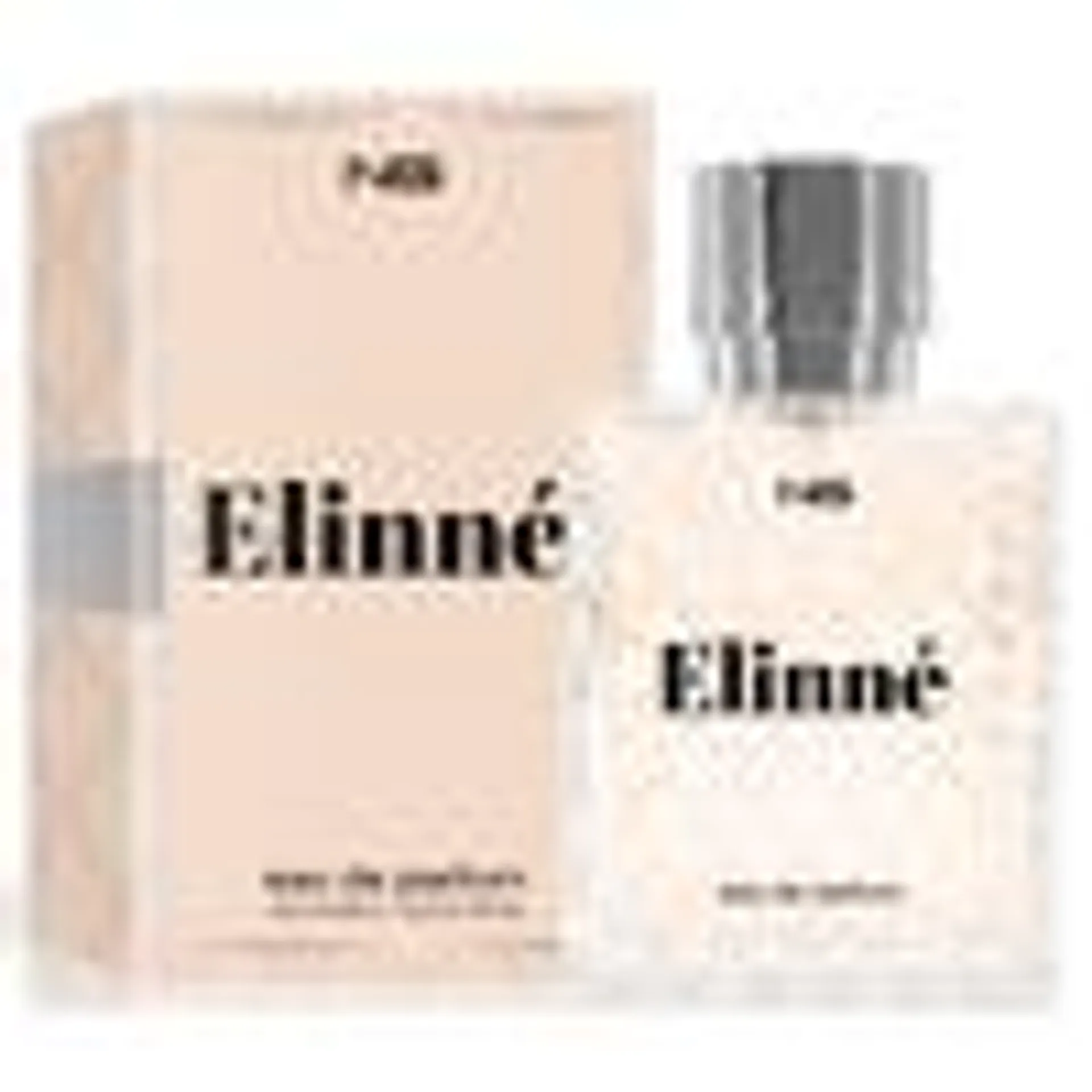 Ng Elinne' Edp Vapo 90 Ml