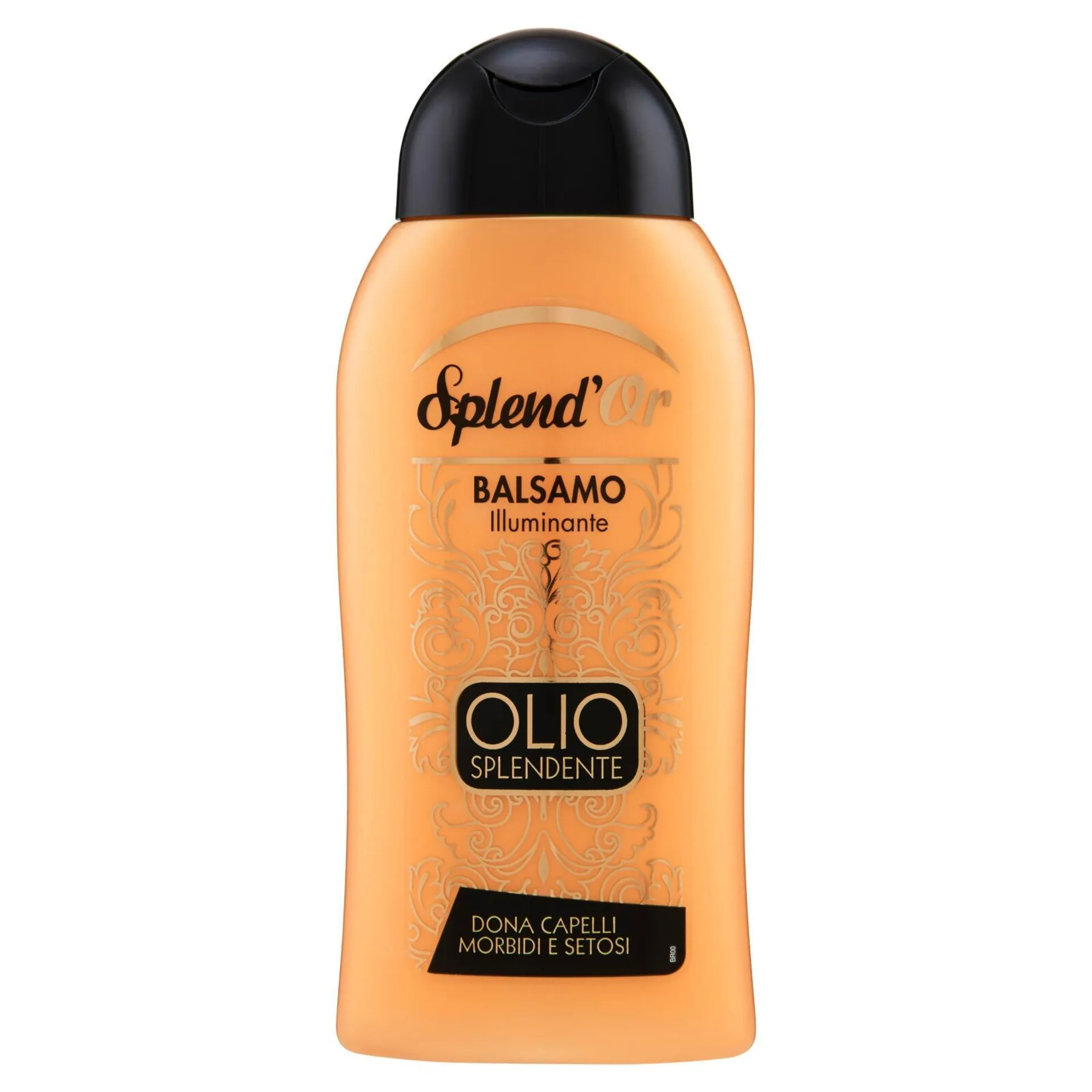 Splend'Or Olio Splendente Balsamo Illuminante 300 mL