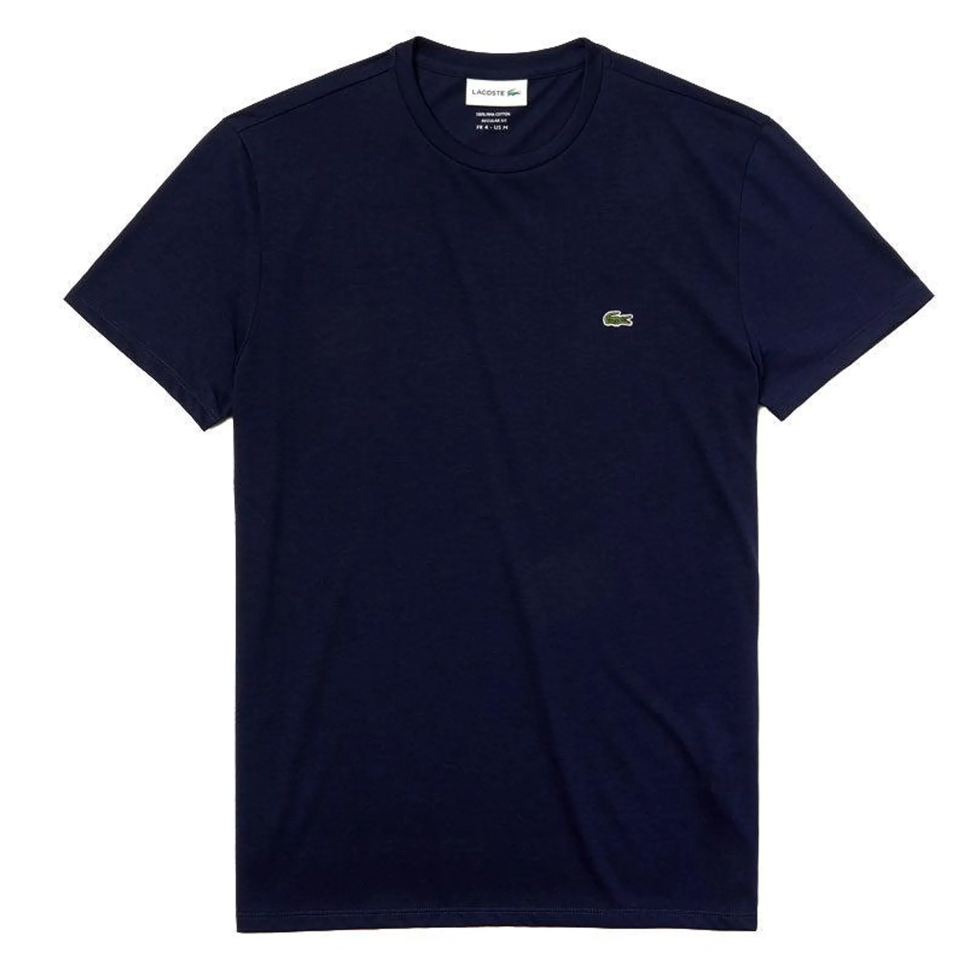 T-shirt uomo Basic