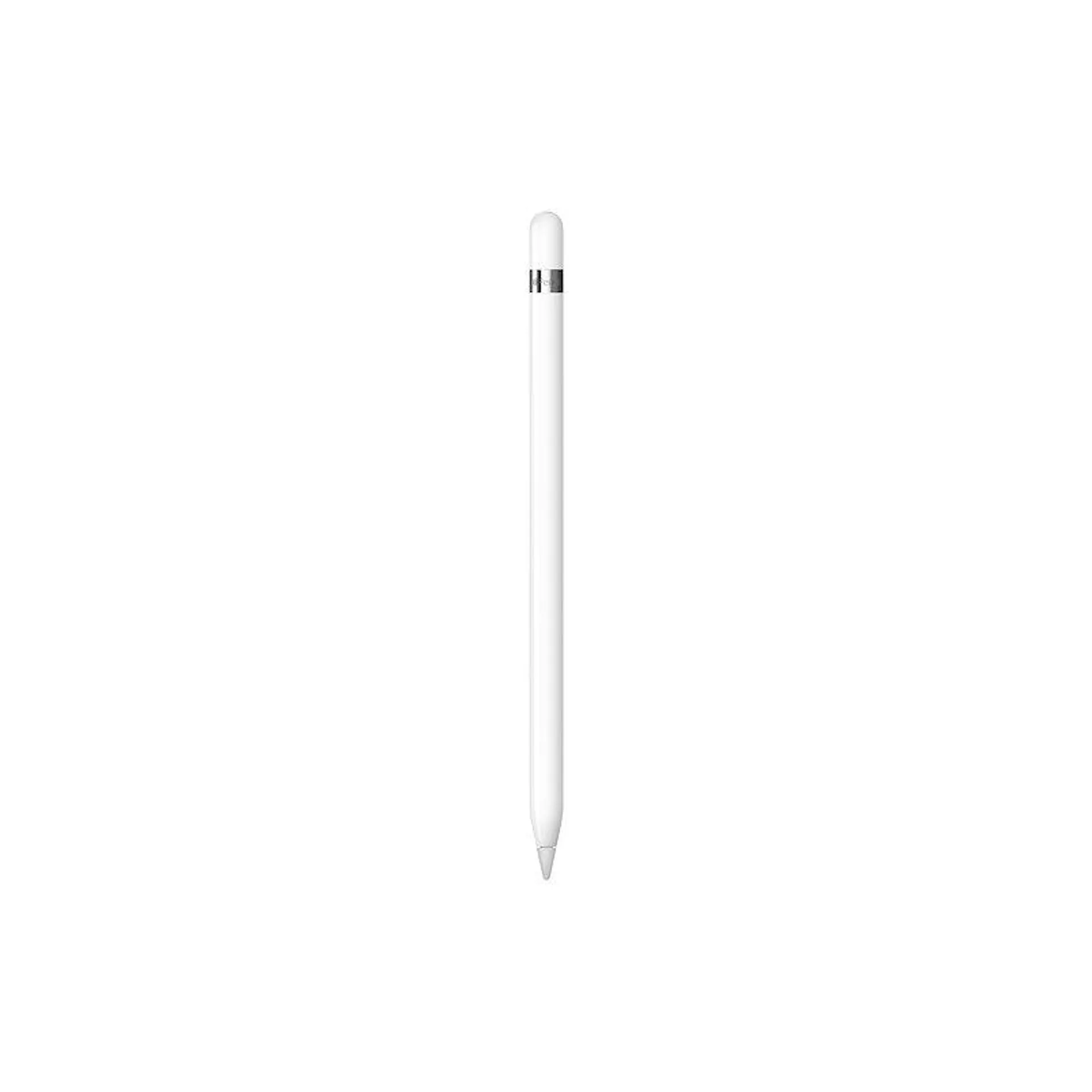 Apple Pencil (Prima generazione) 2022